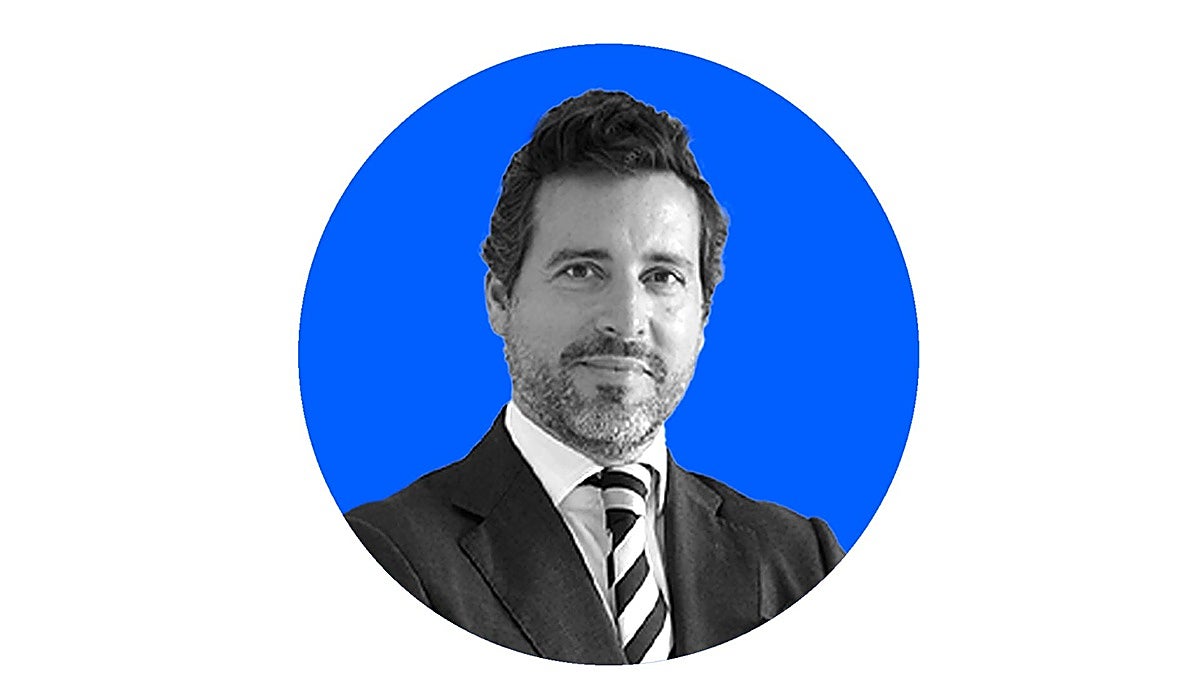 Alberto Guerra San José: «Vivimos el mejor momento de la His