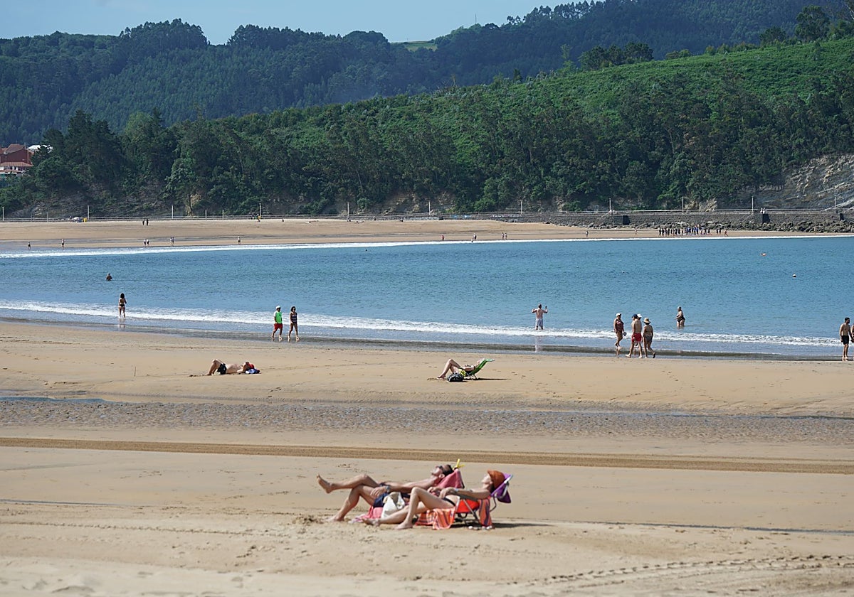 Estos serán los días festivos de 2027 en Euskadi
