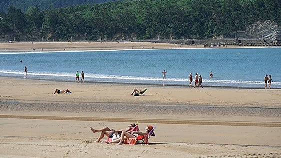 Estos serán los días festivos de 2027 en Euskadi