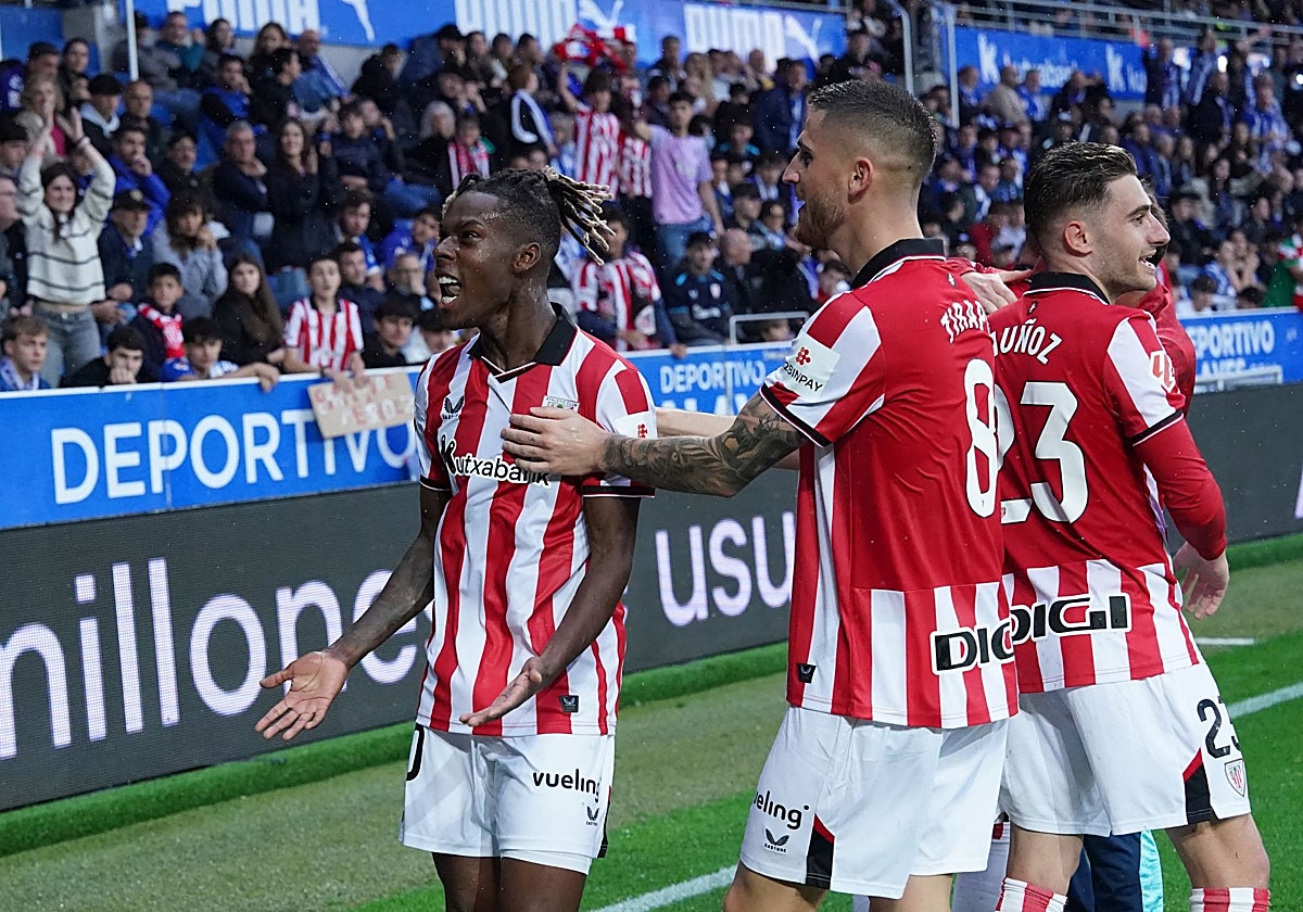 La plantilla baja y los sueldos suben