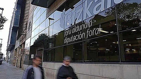 Una a una, estas son las nuevas deducciones fiscales en Bizkaia