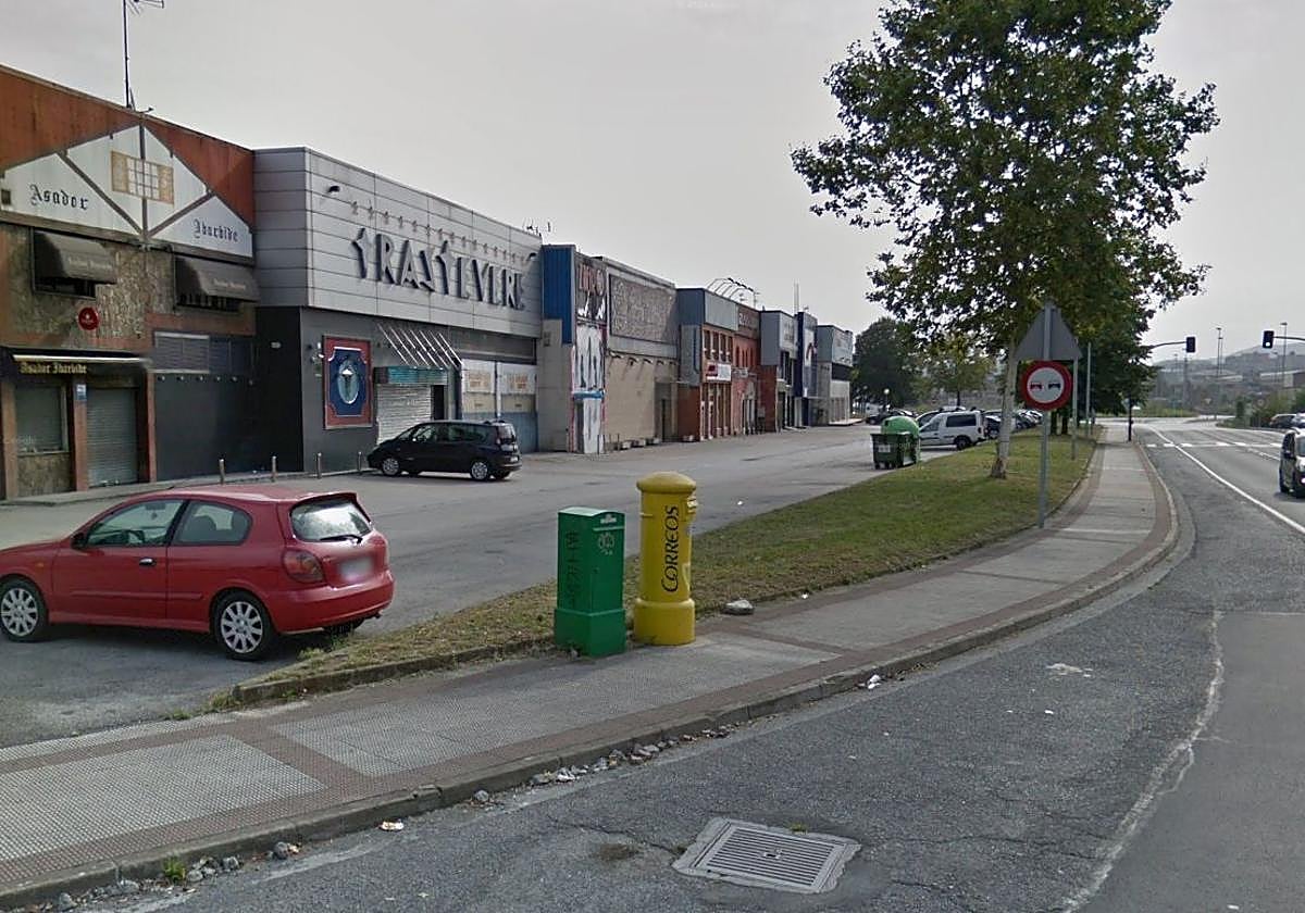 Health Hunts Down Clients of Tuberculosis-Positive Prostitute in Trapagaran