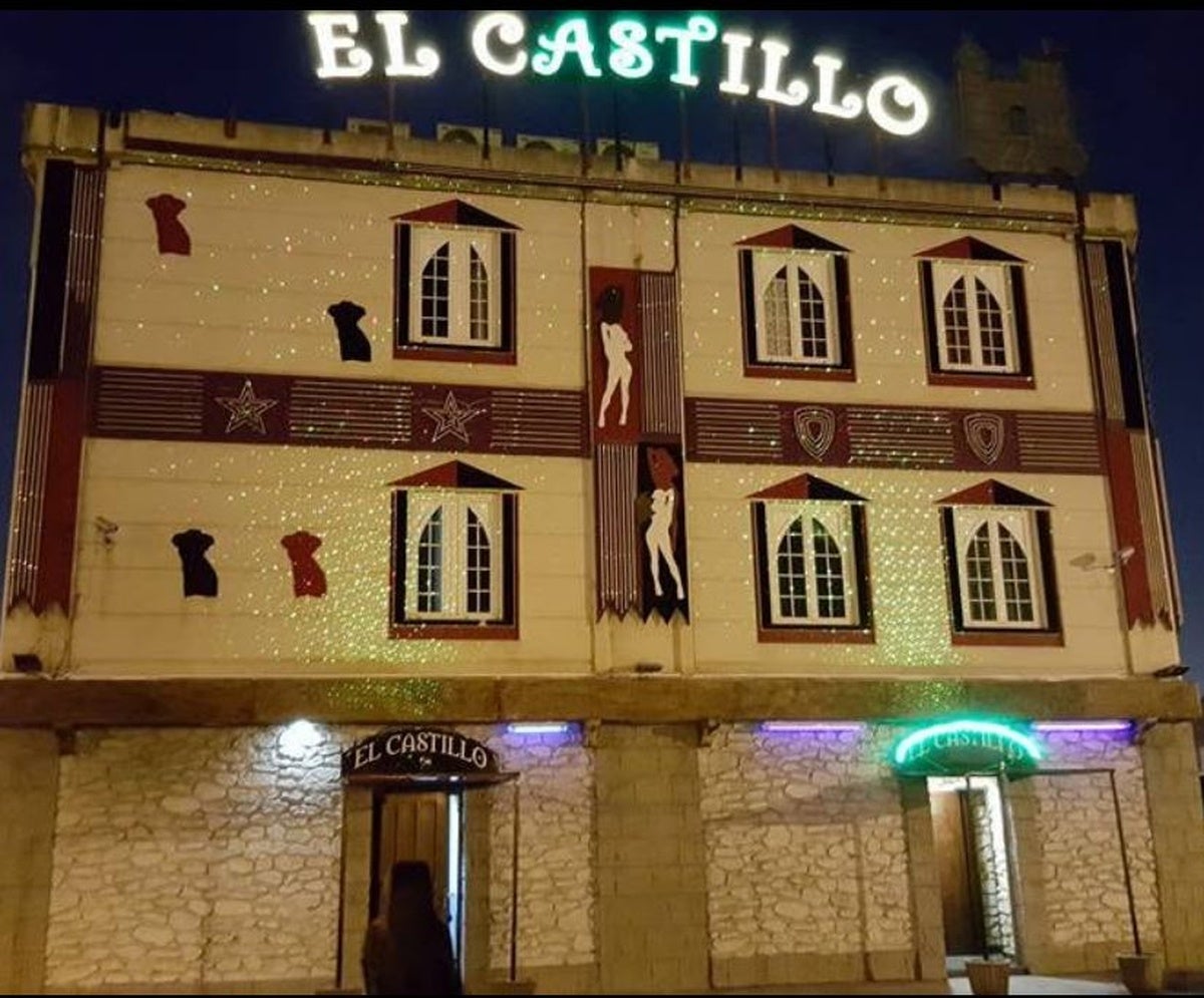 www.elcorreo.com