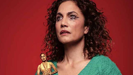 Korterraza arranca este jueves: 50 cortos en el Artium y 38 en los pueblos de Álava