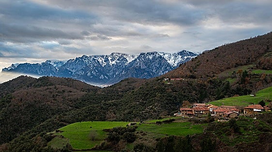 De visita en Cantabria, ¿dónde puedo degustar sus platos más típicos?