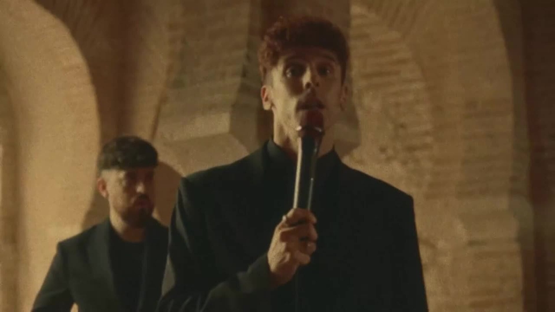 La Oreja de Van Gogh confirma los artistas invitados para el inicio de su gira