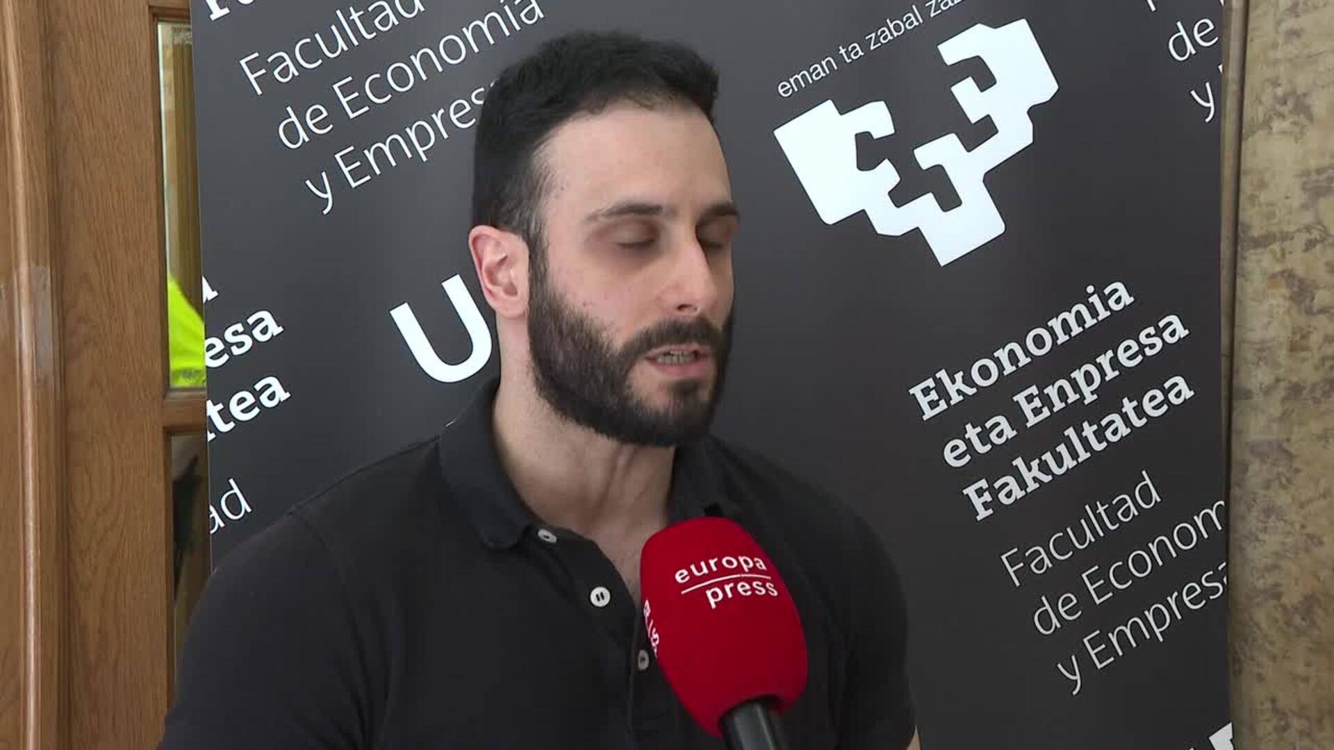 Experto tras las muertes de altos cargos de Irán: "Los nuevos pueden ser incluso más duros"