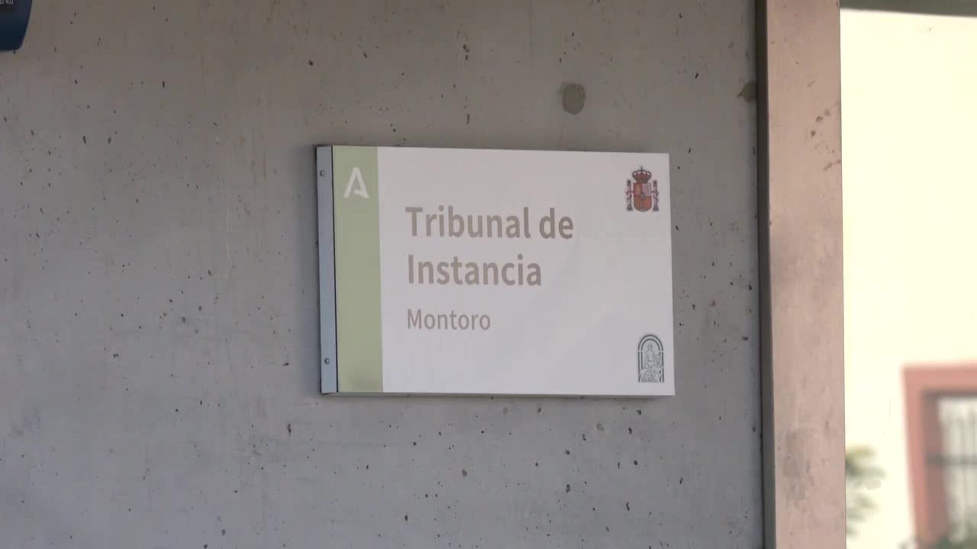 La jueza pide a Adif aclarar sustitución de carriles en Adamuz y a Guardia Civil investigarlo