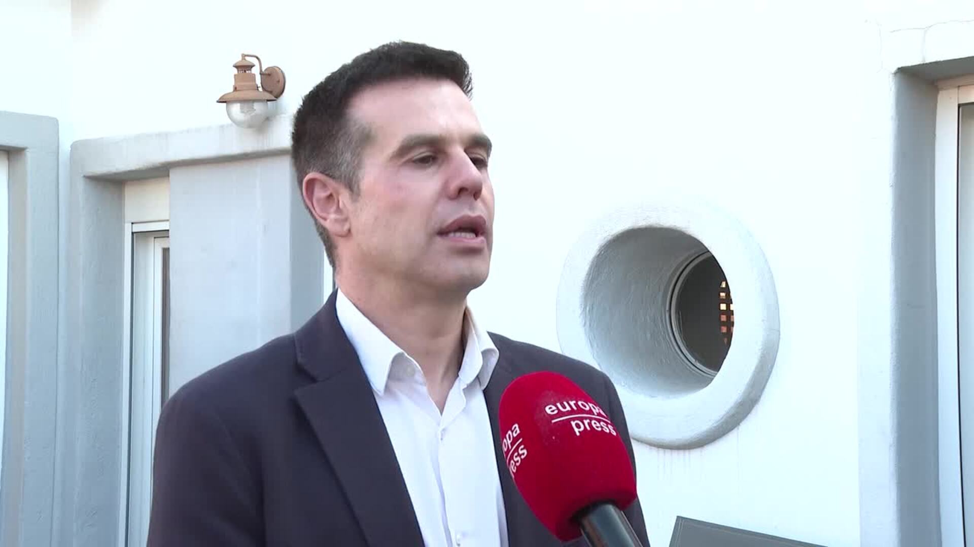 ARHOE reclama un "gran pacto de Estado" para reformar los horarios en España