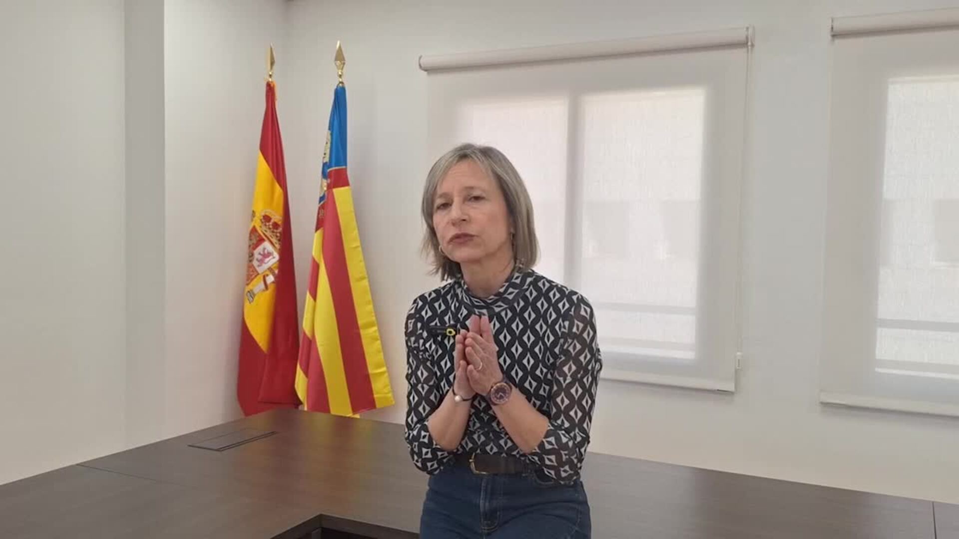 Las denuncias por violencia de género aumentaron un 2,64% en 2025 hasta las 204.342