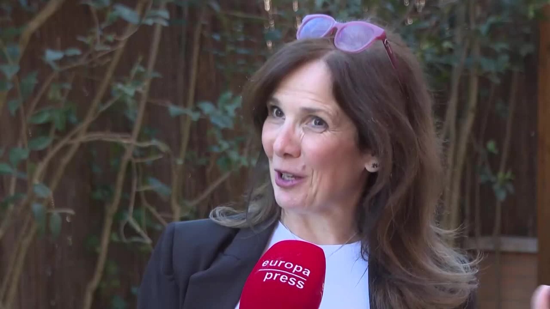 'HomeExchange', el nuevo modelo de intercambio de casas en vacaciones: "Se nota el ahorro"
