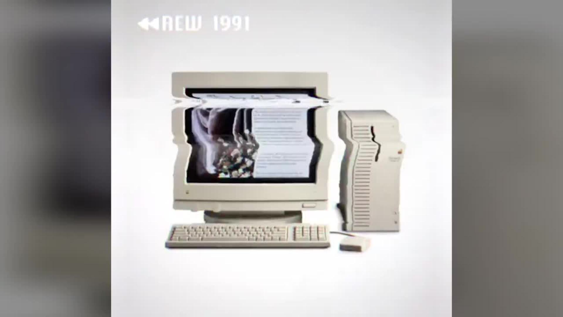 50 años de Apple, la compañía que revolucionó el mercado con la tecnología personal