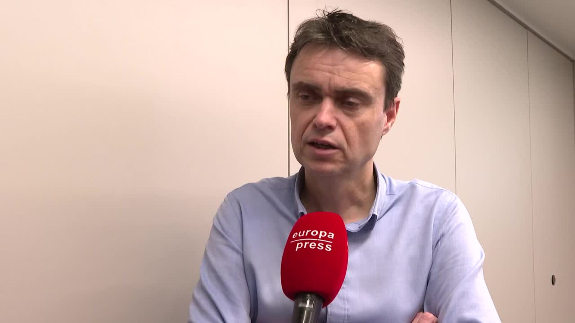 Bizkaia ronda el 80% de ocupación en Semana Santa, un poco por debajo de 2025