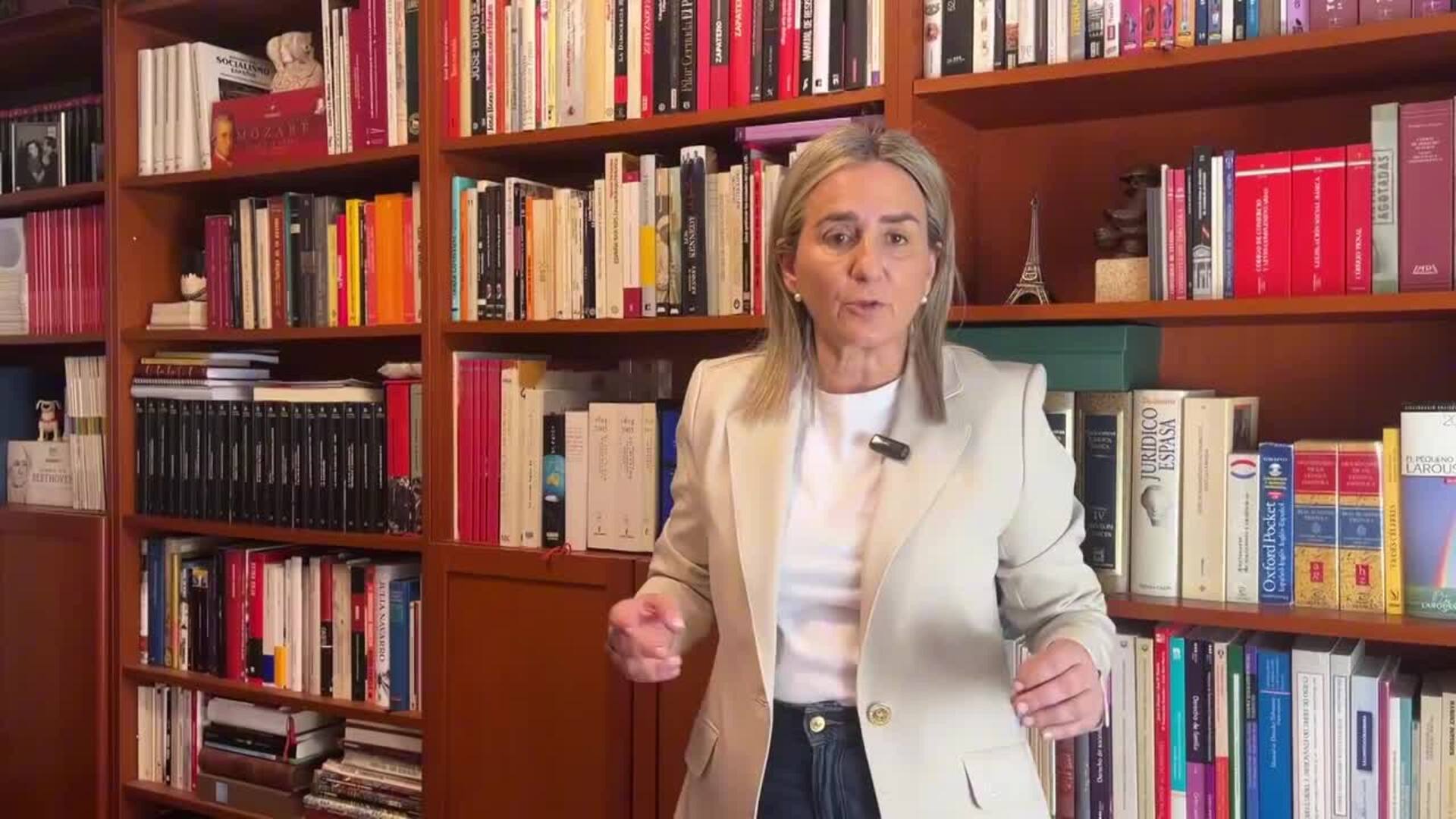 Gobierno condena los insultos islamófobos y xenófobos en el partido entre España y Egipto