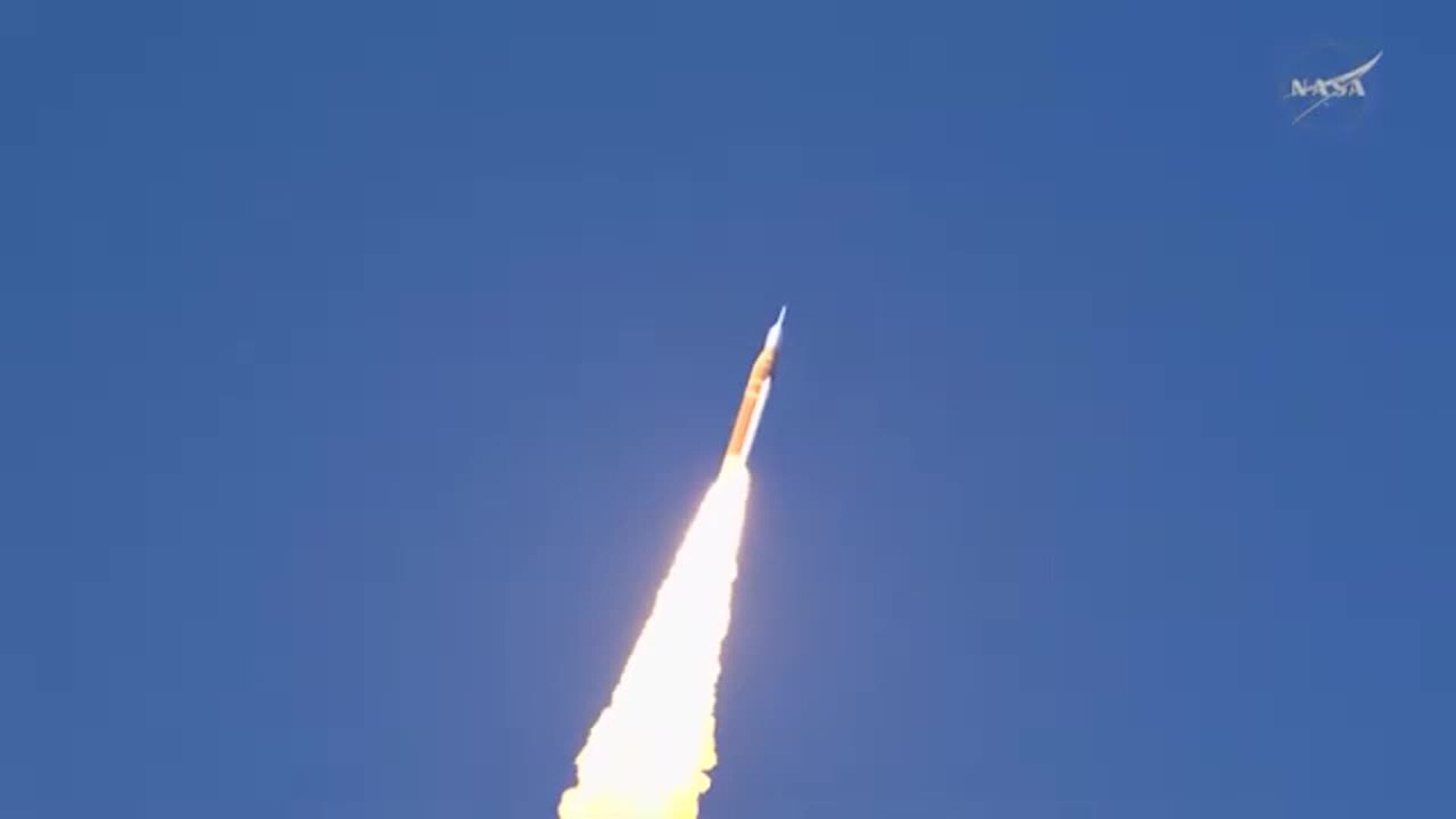 Nuevos problemas en el inodoro de la nave Orion durante la misión Artemis II