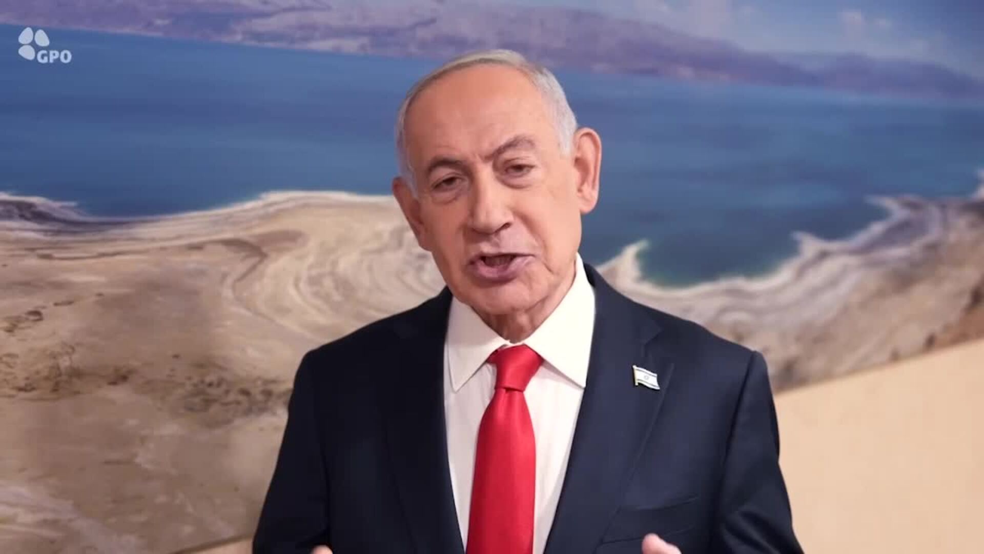 Israel ataca el mayor centro petroquímico de Irán, próximo al yacimiento de gas de South Pars