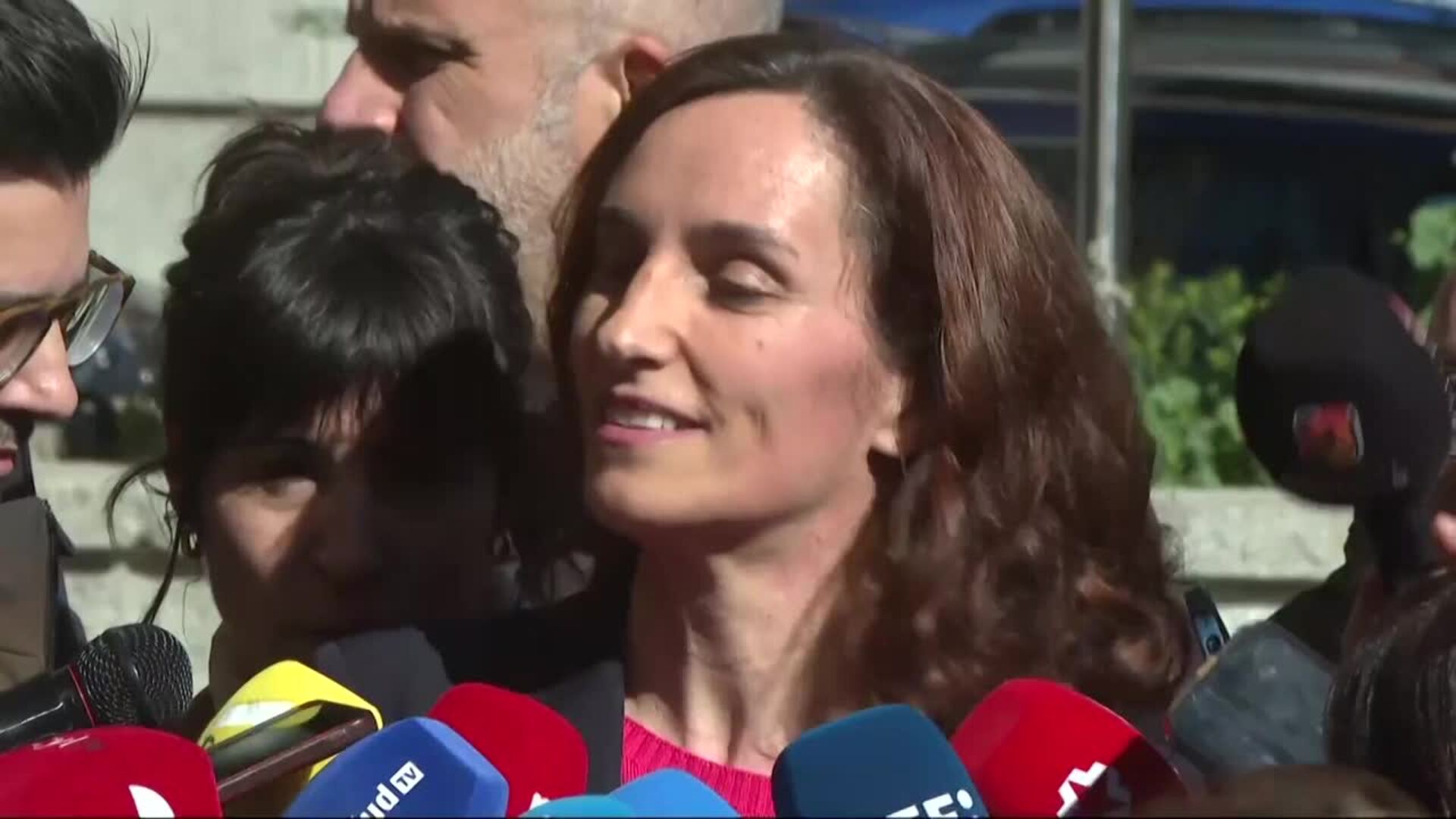 Sumar impulsa una ronda para pedir al PP y Junts que apoyen la prórroga de alquileres