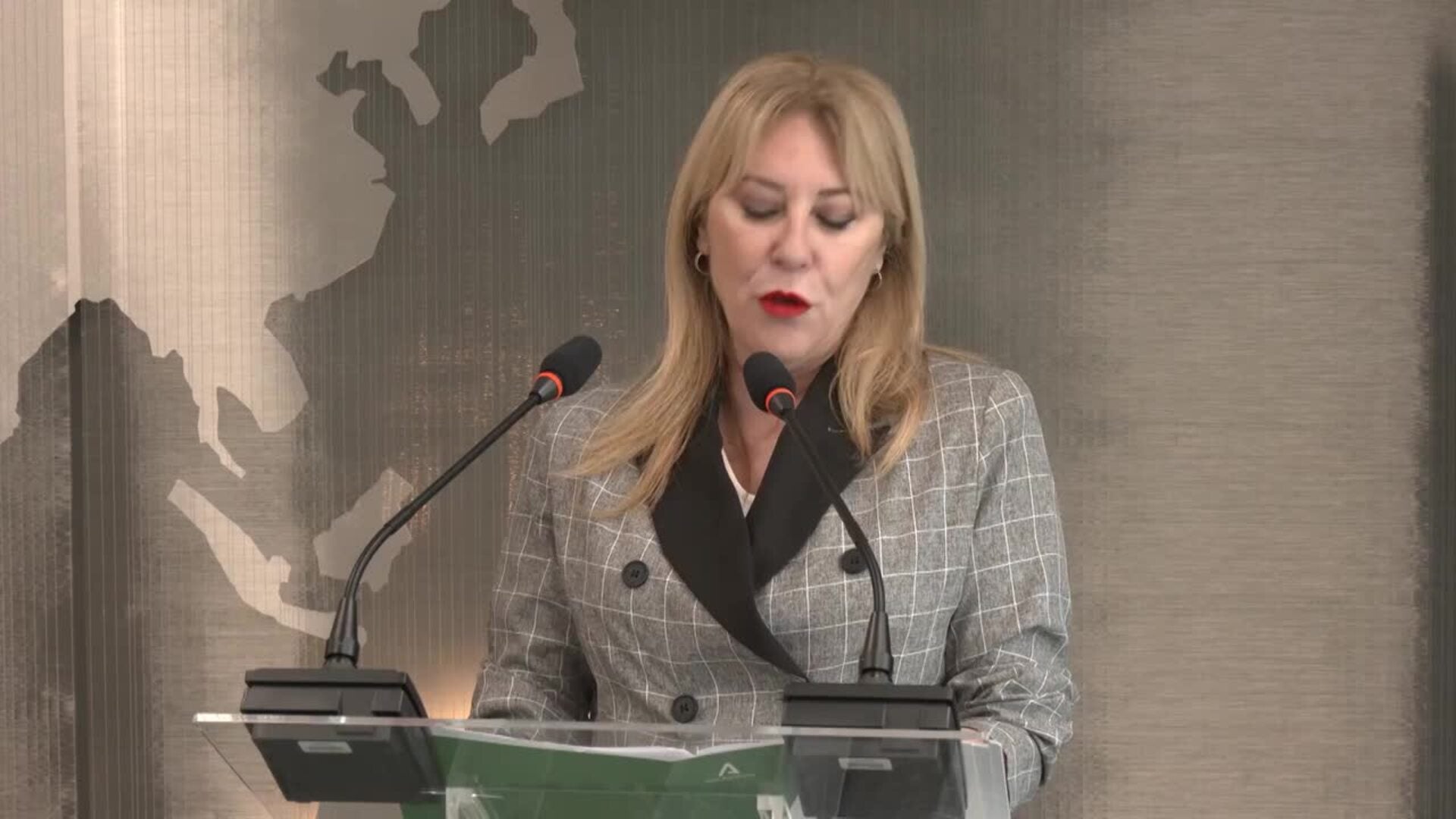 La Junta destaca la tecnología de la industria aeronáutica como eje de crecimiento en Andalucía