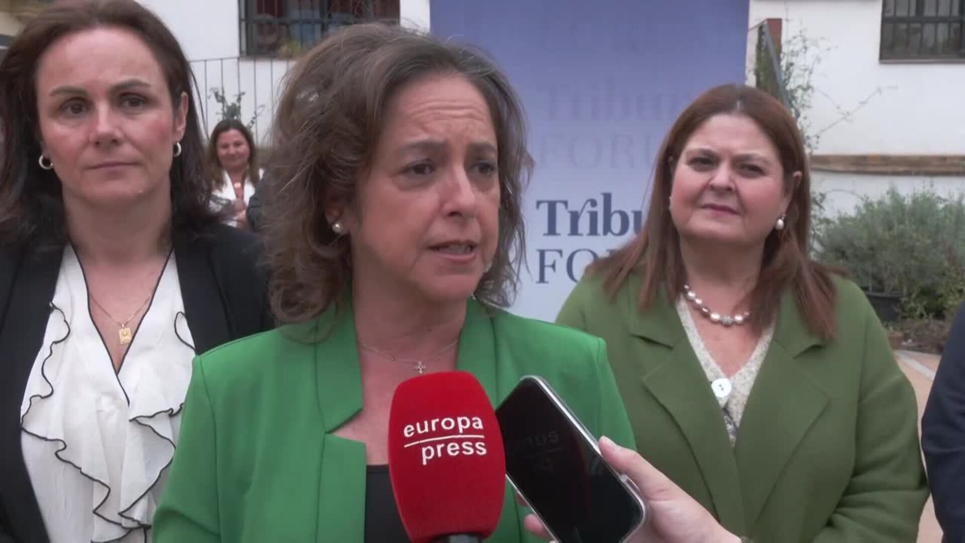 Junta pone el foco en el papel de los hogares andaluces para reducir el desperdicio alimentario