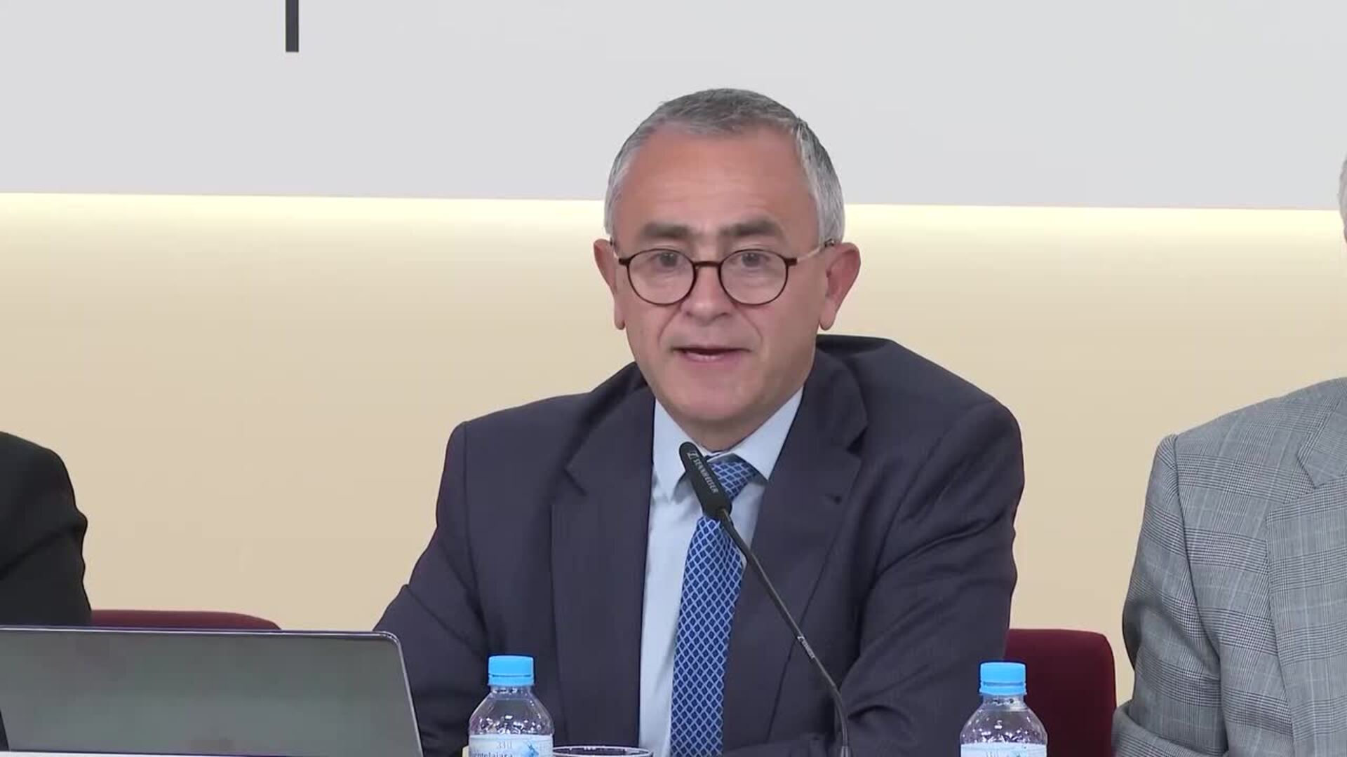 La visita del Papa a España costará más de 15 millones y tendrá un retorno de más de 100