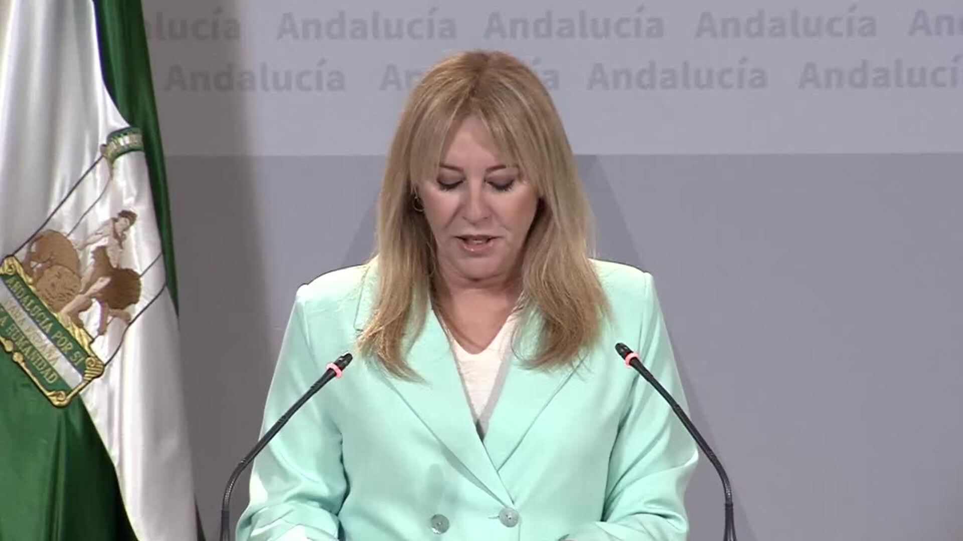 Andalucía activa nuevas deducciones fiscales por gimnasio, celiaquía y veterinario