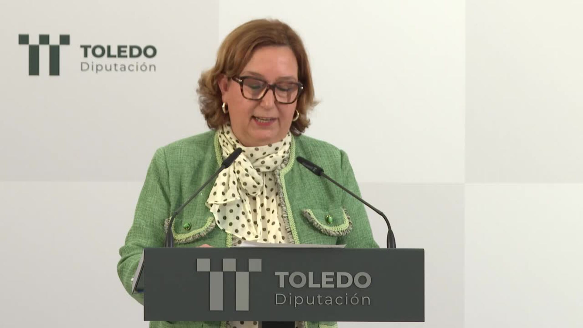 CedilloEmpleaMasMO