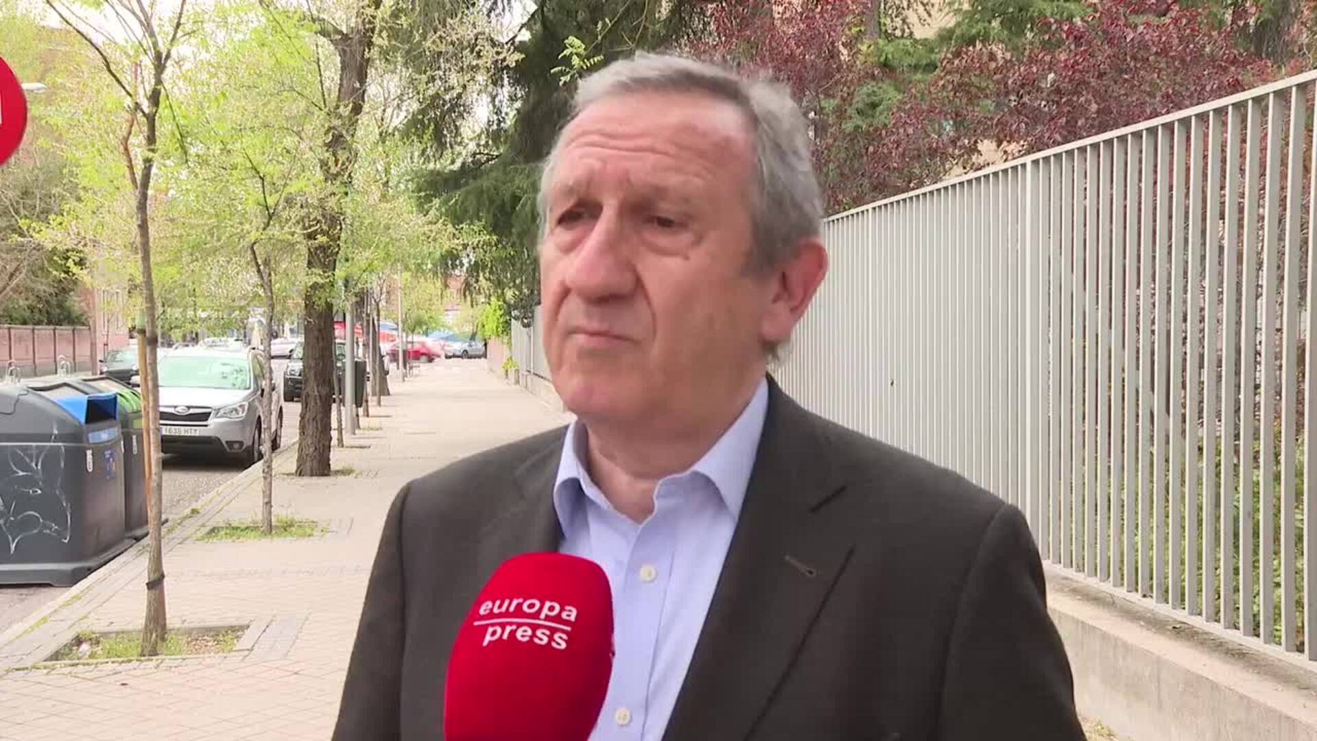Gestha destaca las principales novedades fiscales, como la deducción para el SMI