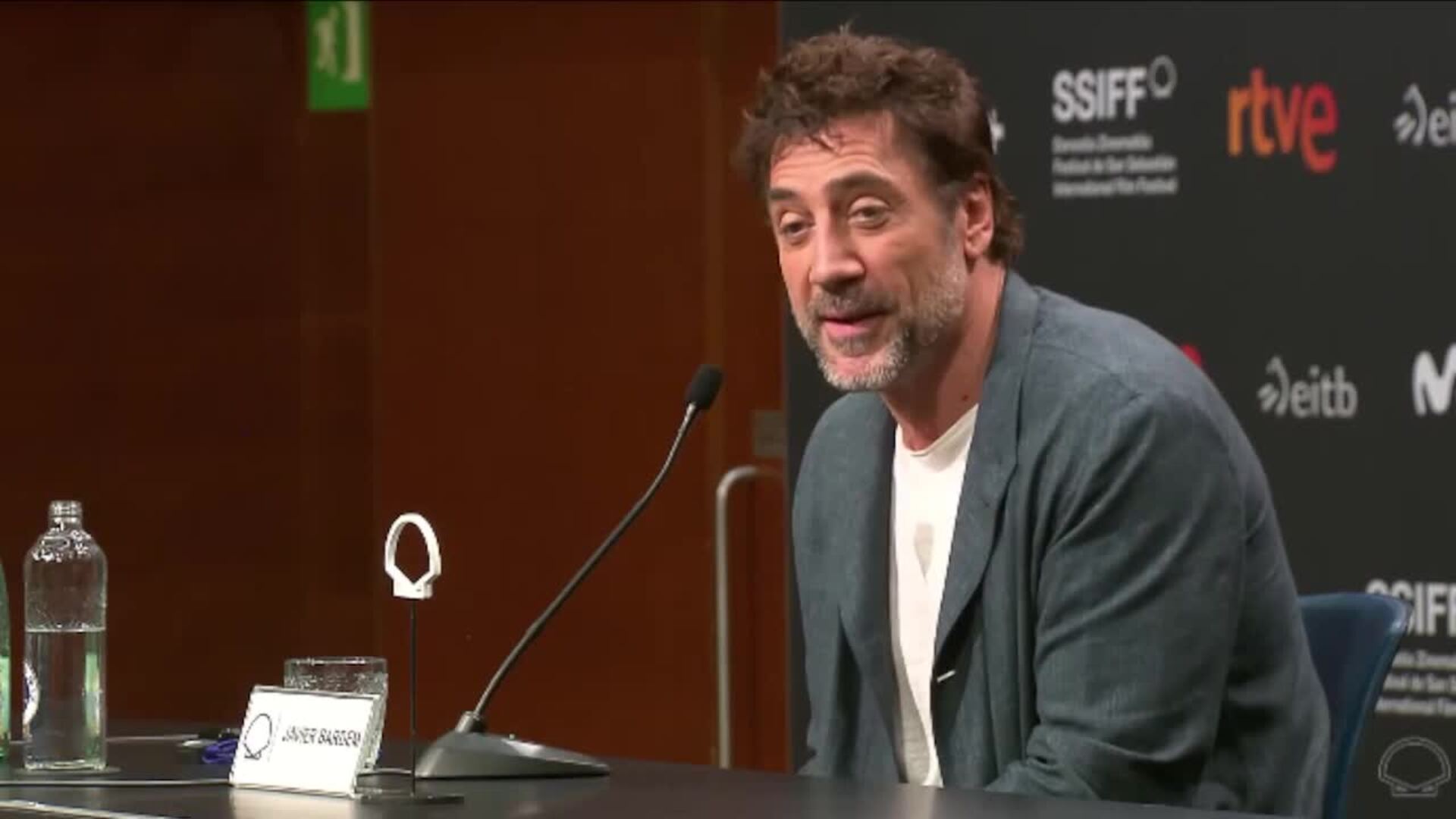 Almodóvar, Sorogoyen y Los Javis competirán por la Palma de Oro en Cannes