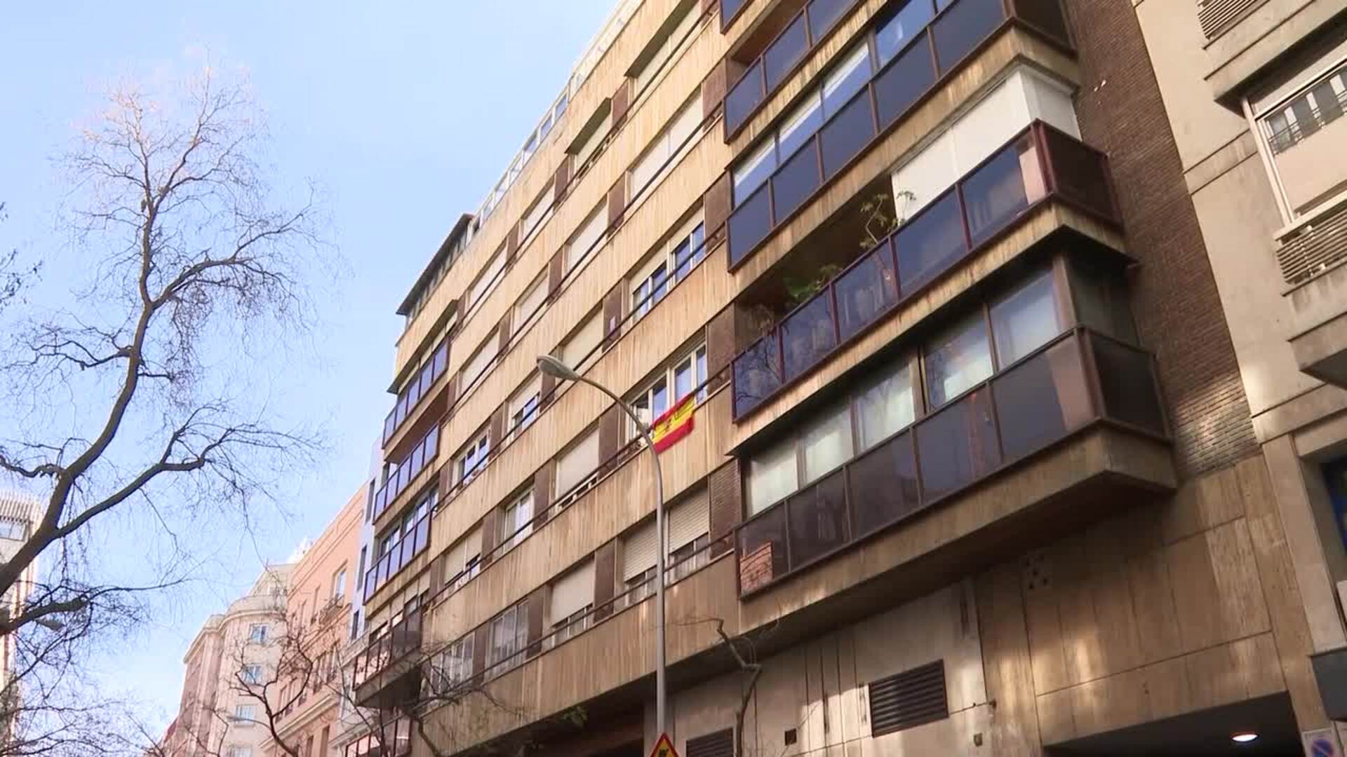 Alquiler Seguro pedirá medidas cautelares ante la sanción de Consumo