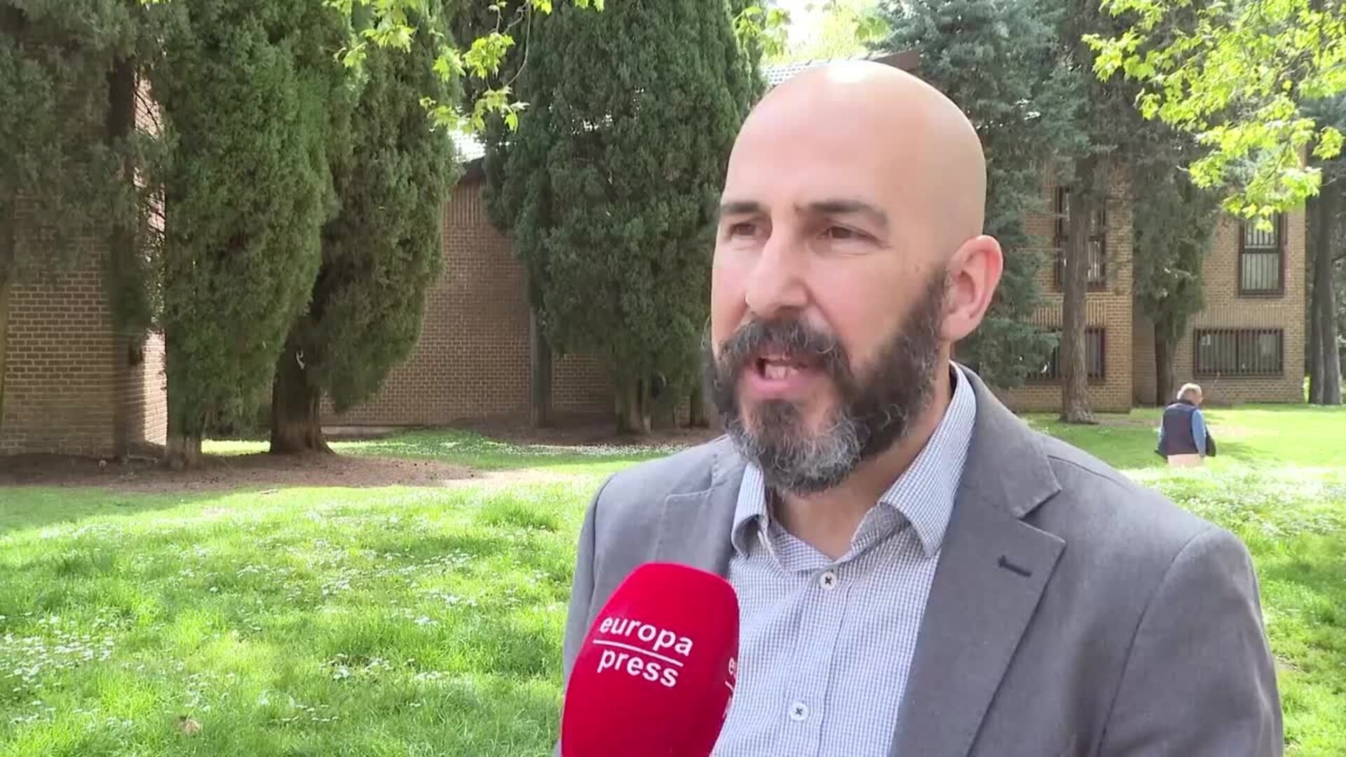 Experto advierte que Israel no quiere que termine el conflicto con Irán