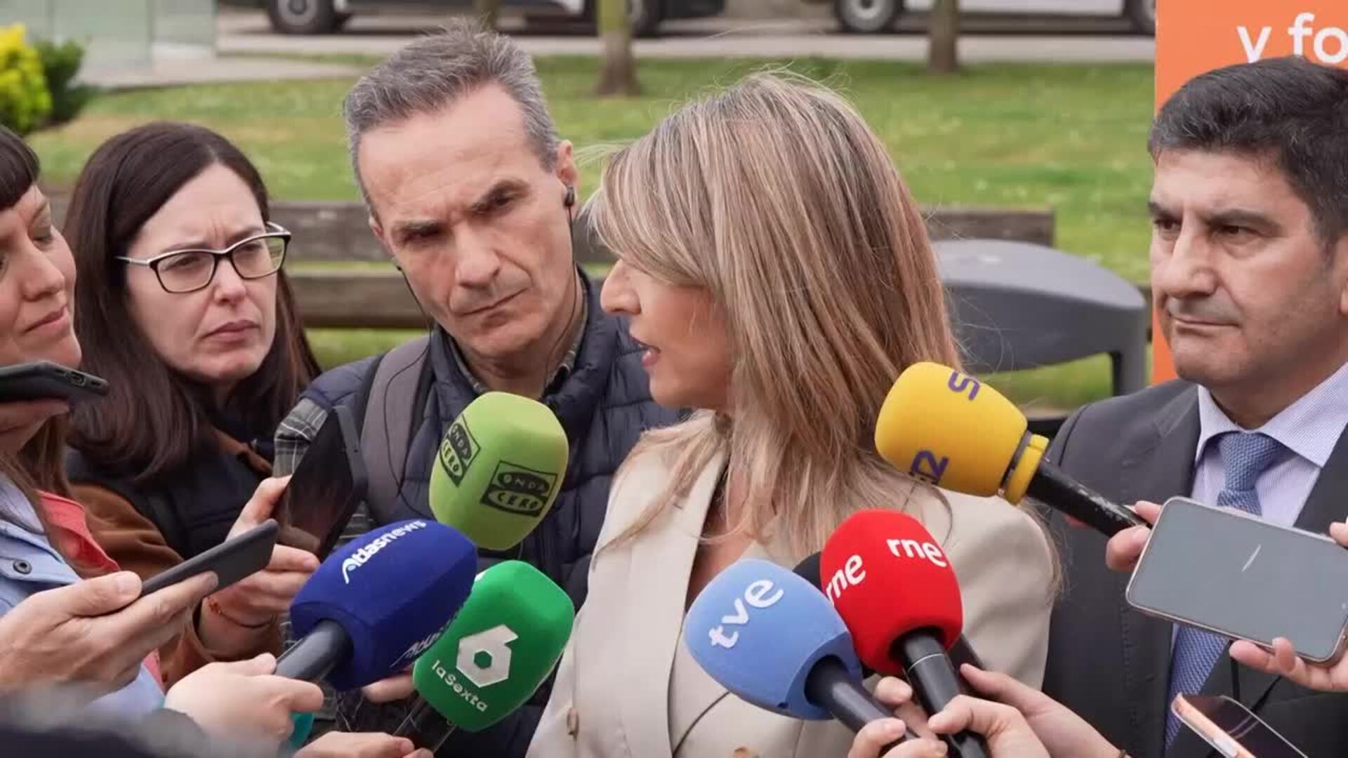El Gobierno ve "ilegal" el plan de la Xunta para controlar el fraude en bajas laborales