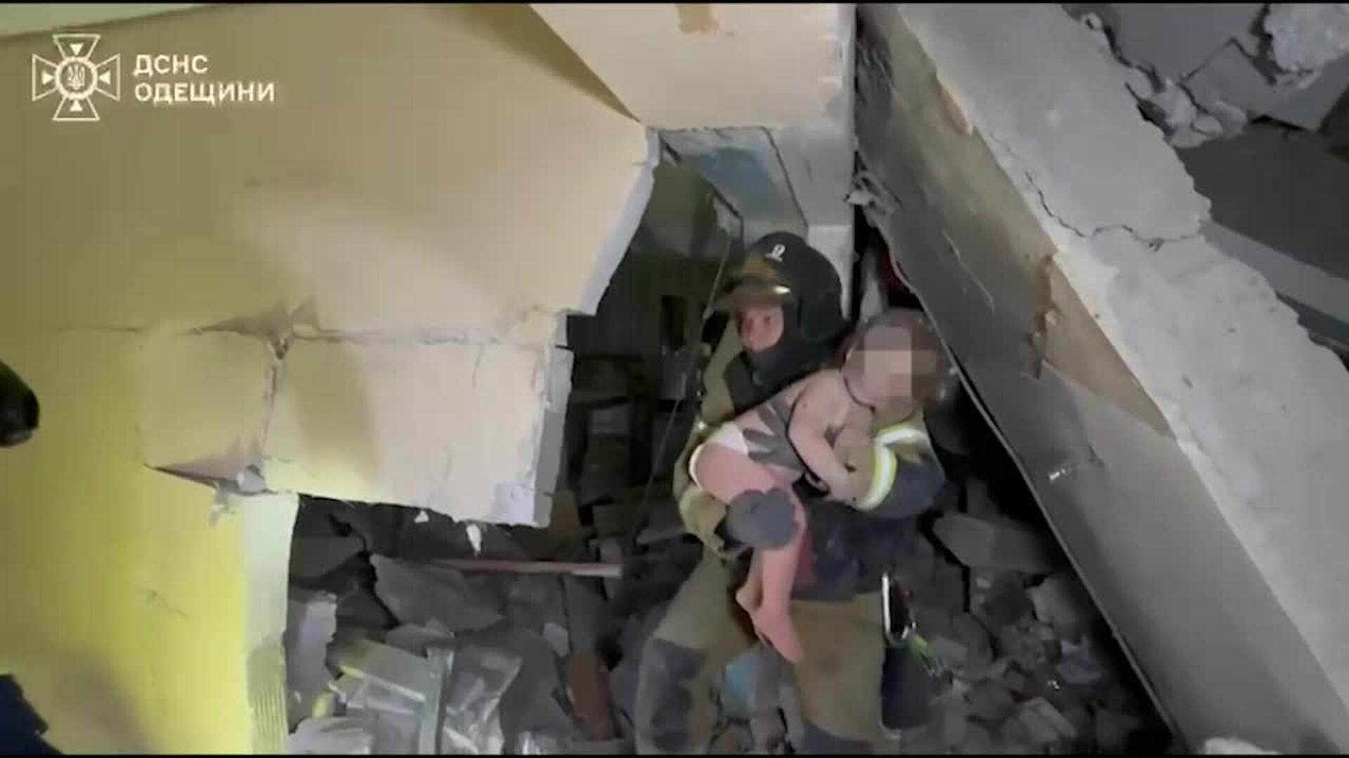 Putin declara un alto el fuego en Ucrania por la Pascua ortodoxa