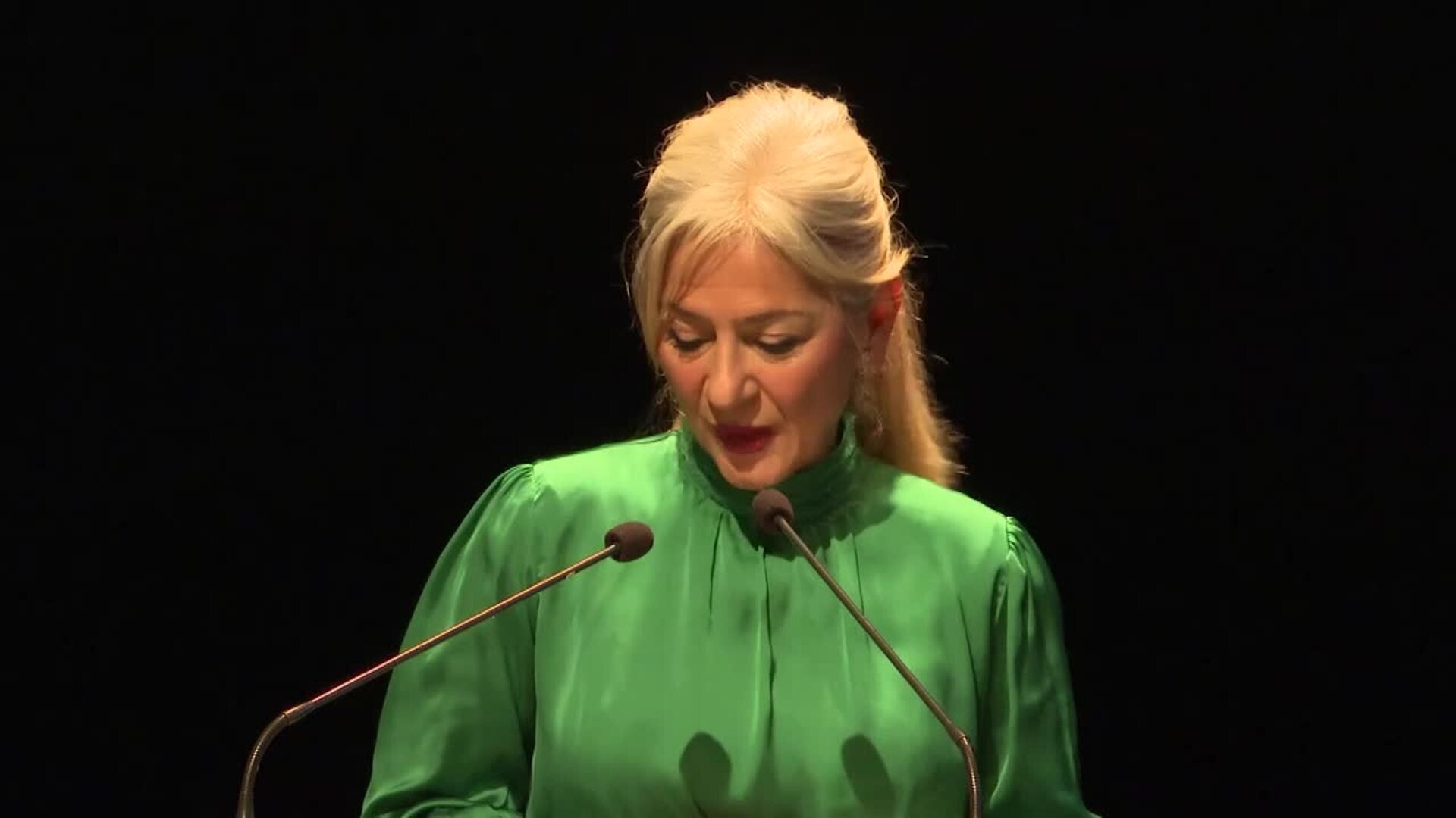 El ciclo Andalucía.Flamenco reunirá a grandes figuras y nuevos talentos del arte jondo