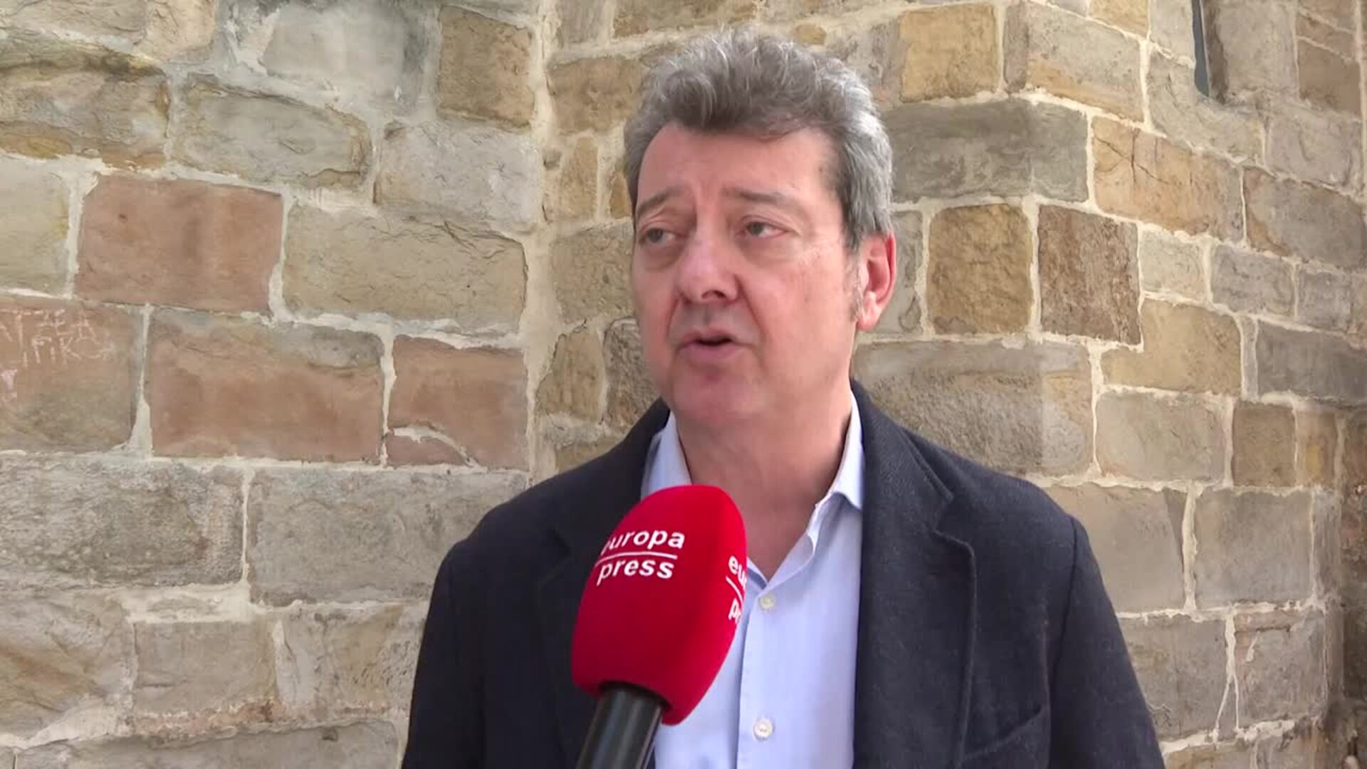 JJpD critica que la reforma de la Ley de Multirreincidencia busca "fines electorales"