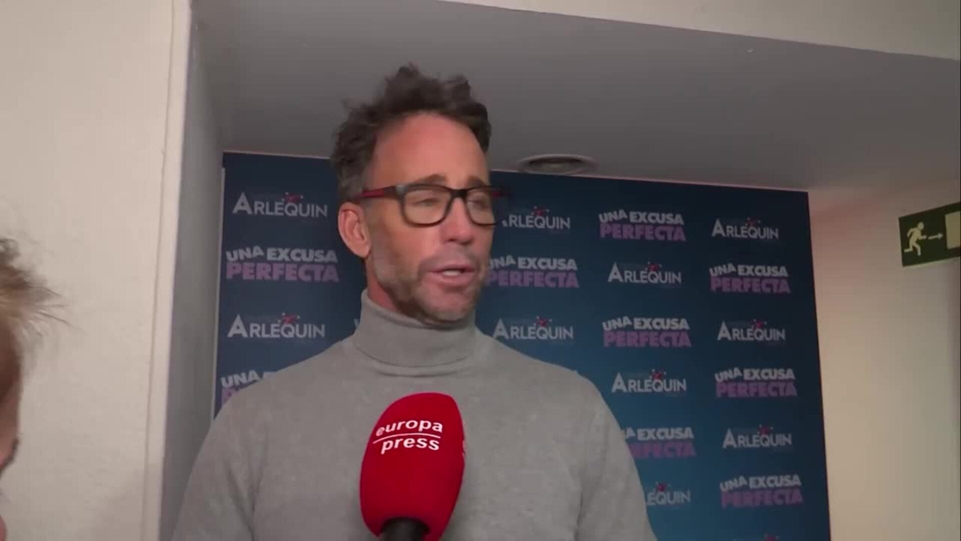 Álvaro Escassi confiesa sus sentimientos por María José Suárez y Sheila Casas