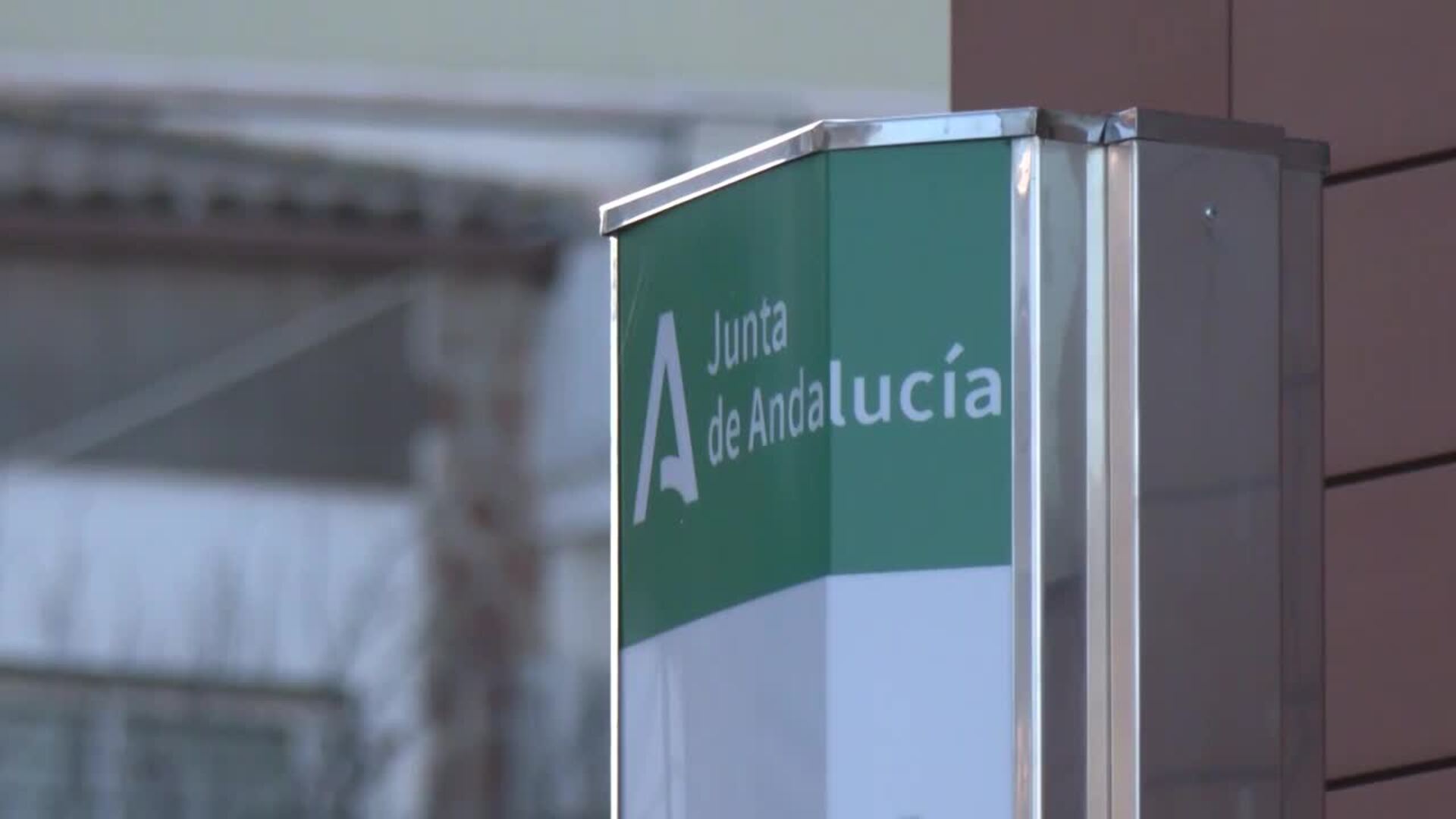 Víctimas de Adamuz critican la "gestión sanitaria" del accidente