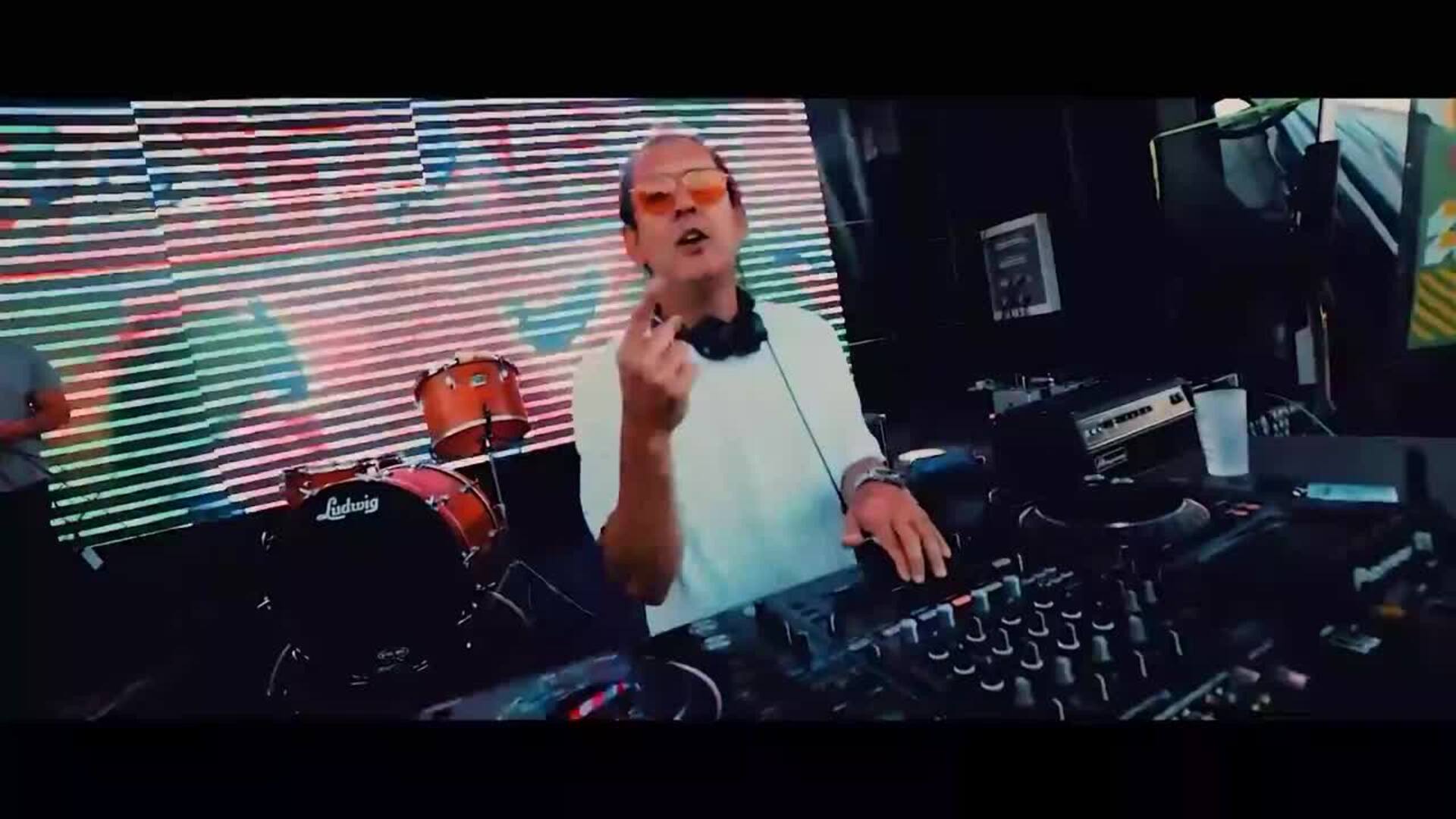 El Aperitindie llega a su sexta edición el 18 de abril en Toledo