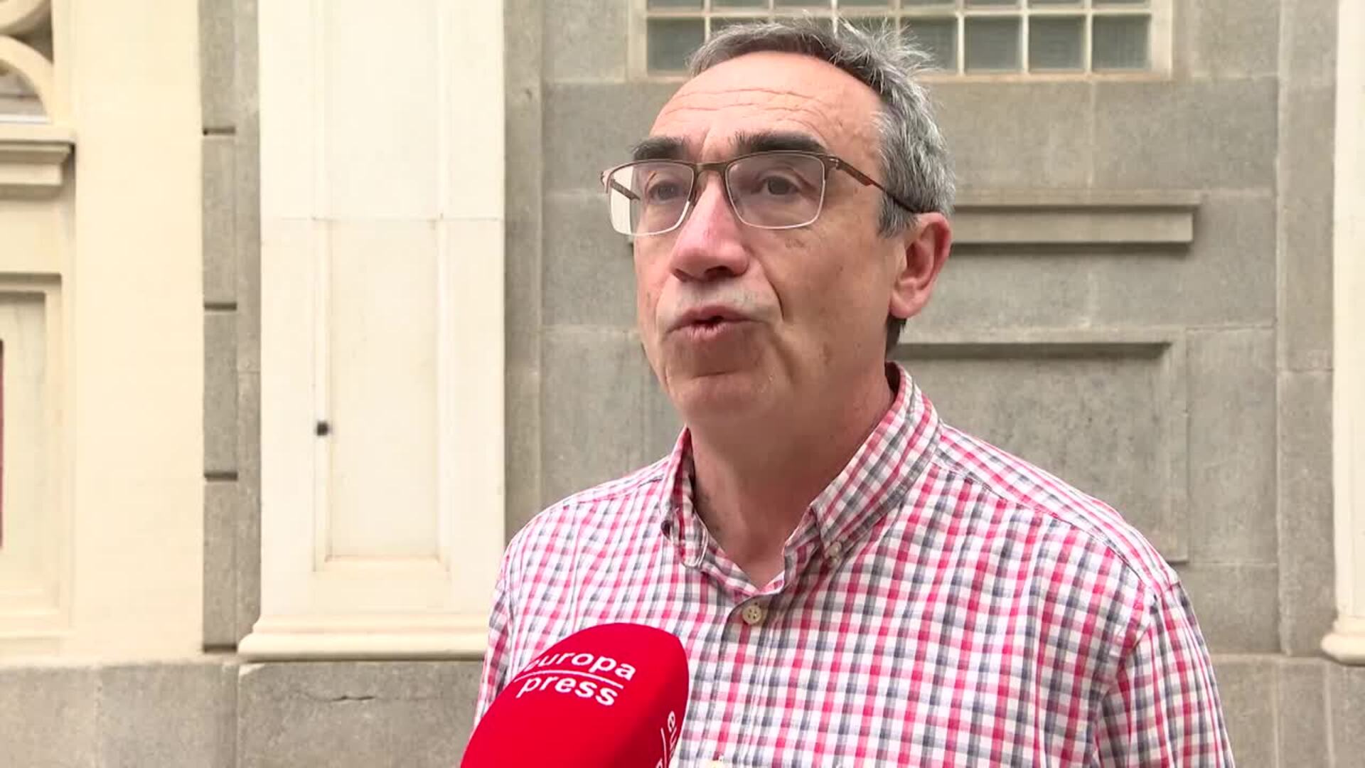 Aviso por polvo en València: A los expertos les preocupan "partículas orgánicas de los coches"