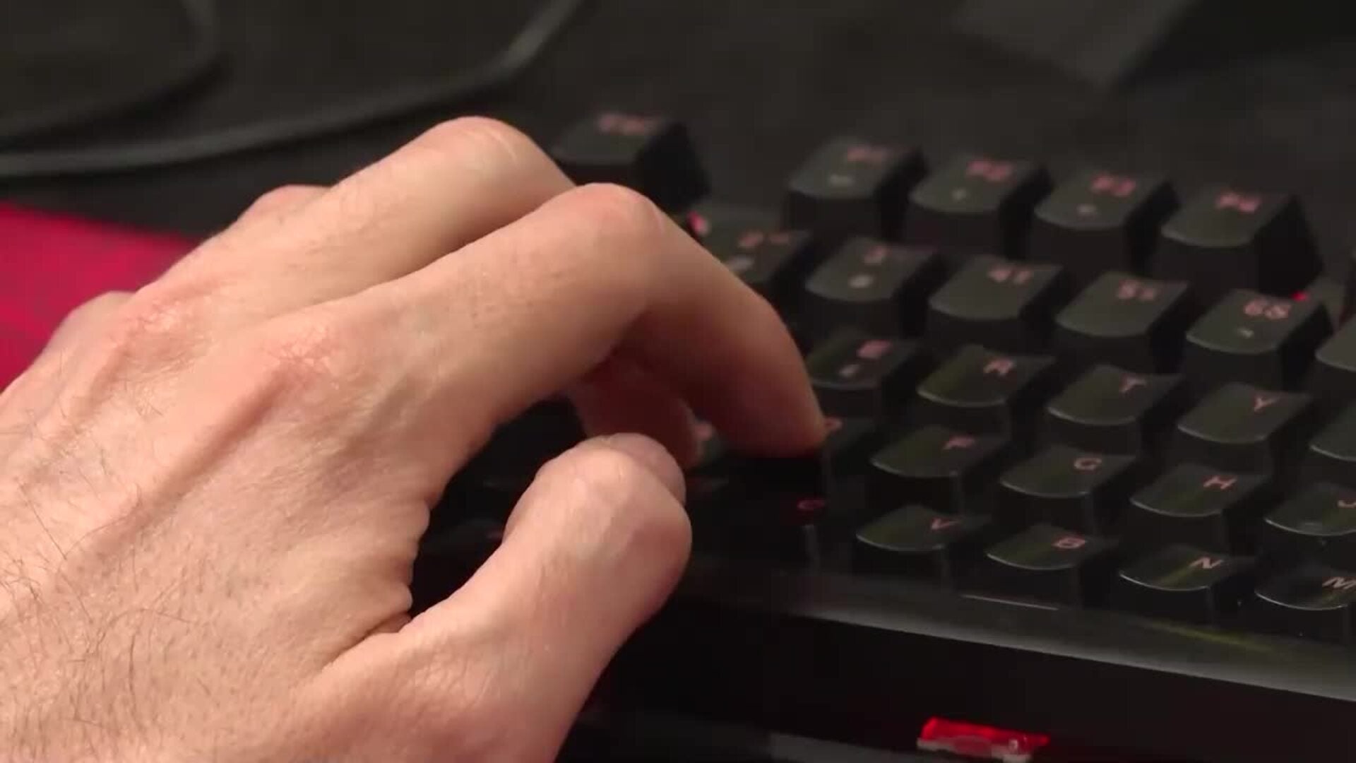 'Mad Games Show', un espacio para visibilizar la industria del videojuego español