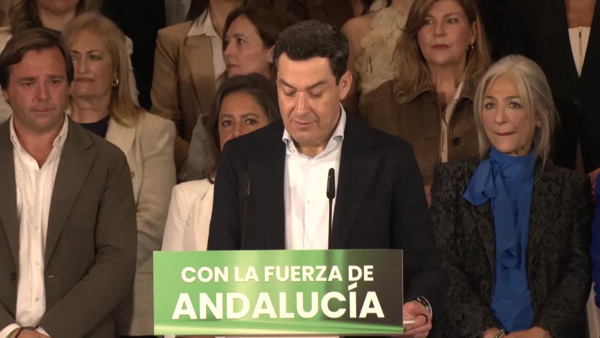 Moreno elimina el impuesto de Sucesiones y Donaciones en viviendas entre hermanos