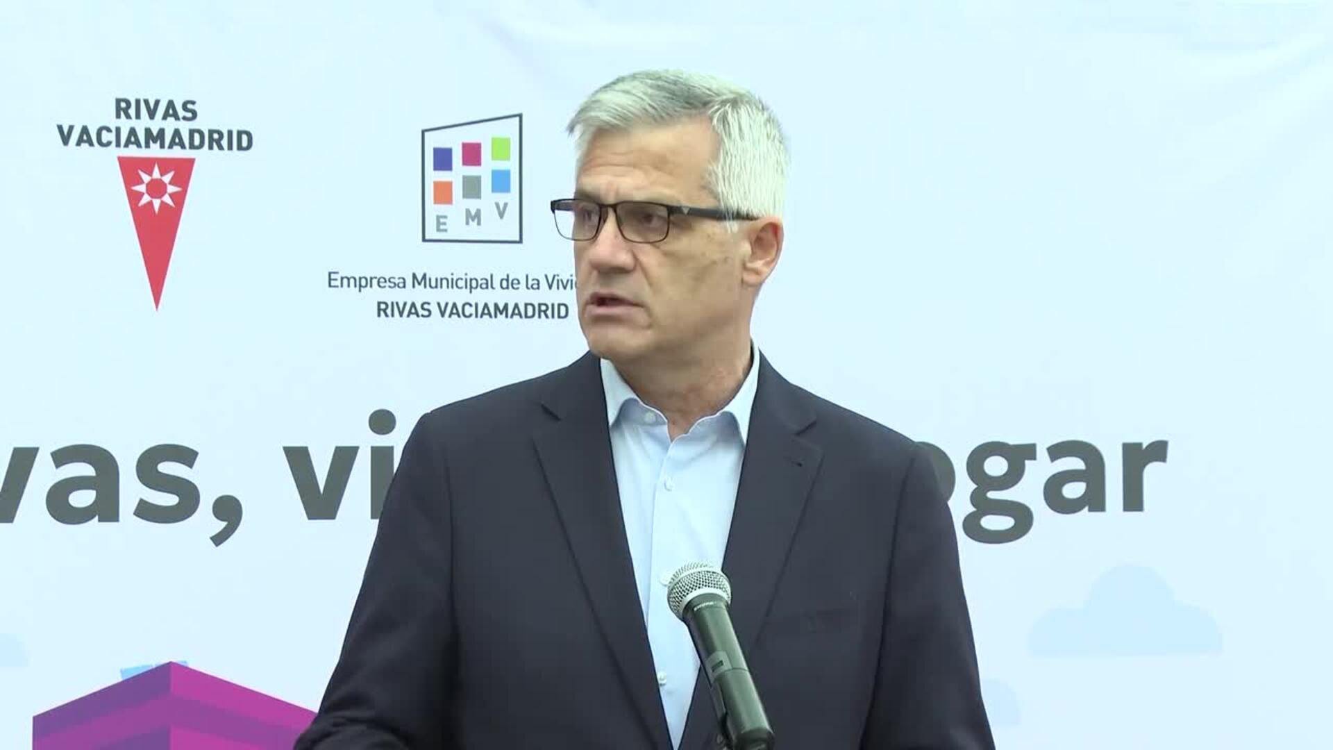 Rego llama a los inquilinos a pedir la prórroga de los alquileres