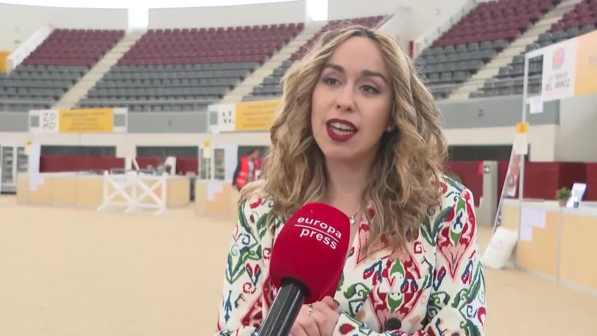 Las Rozas acoge Paellarte, una cita única para los amantes del arroz