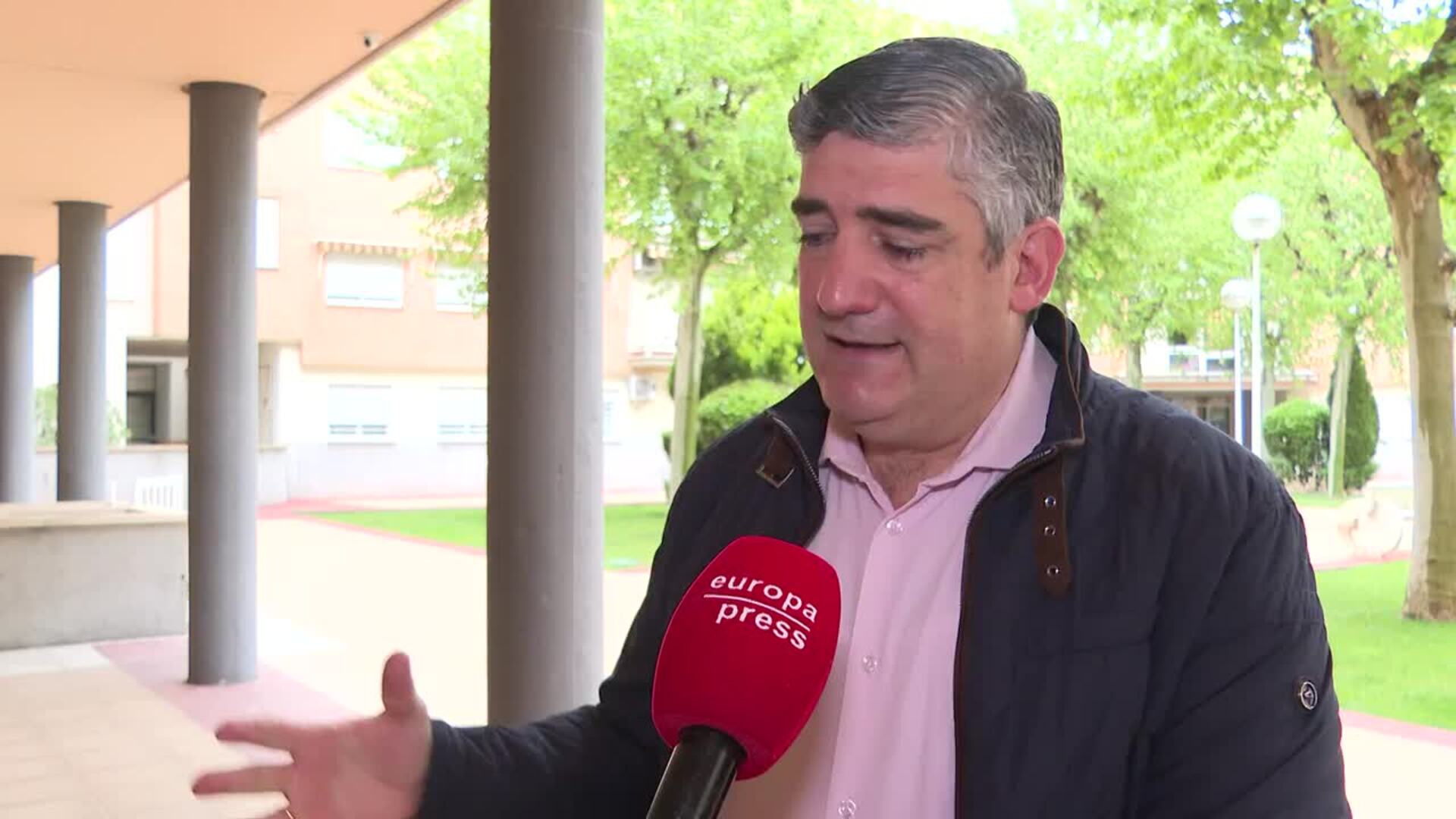 Experto detalla que el cierre perimetral de Ormuz "es una provocación para Irán"