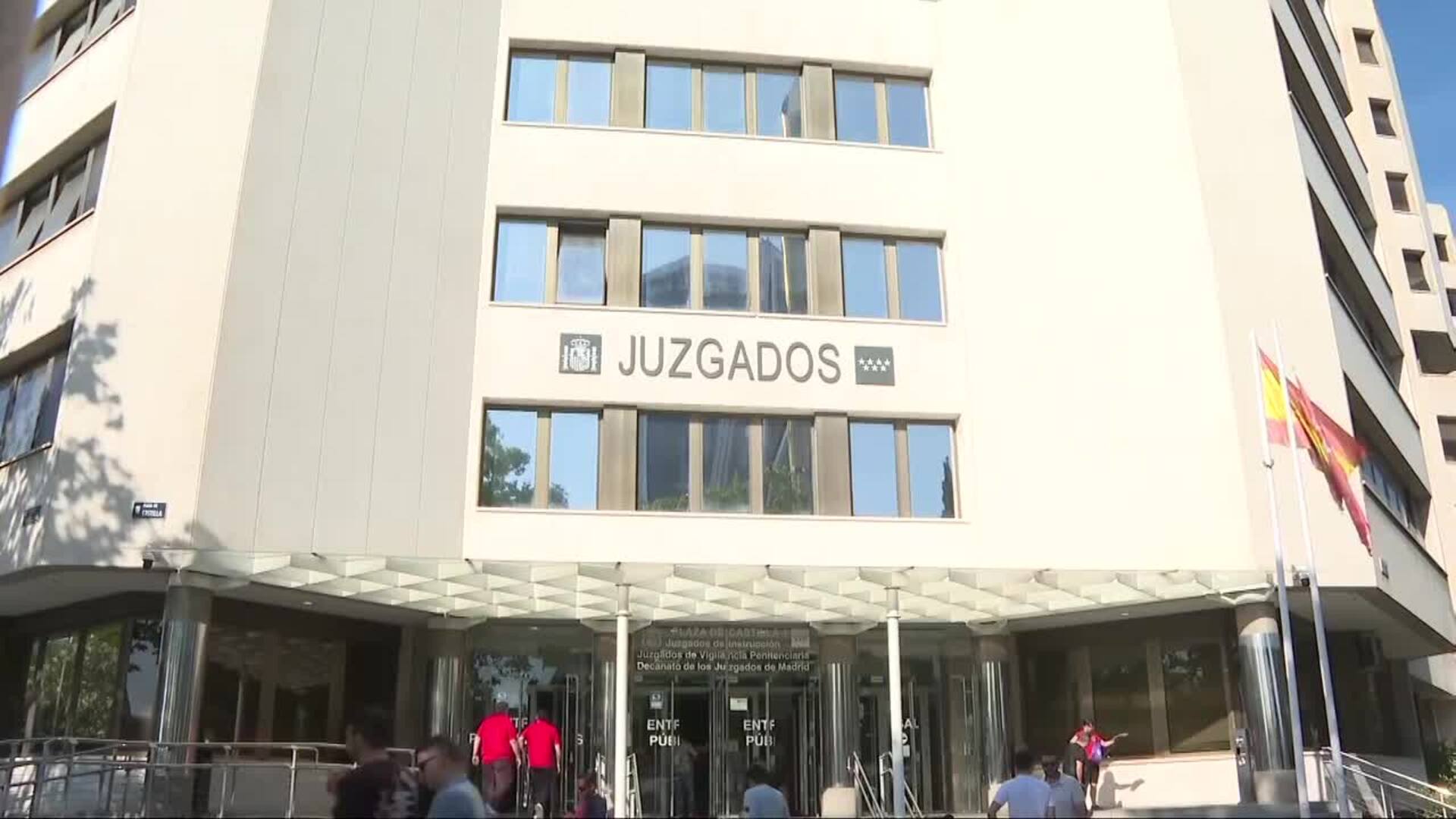 El juez Peinado procesa a Begoña Gómez por cuatro delitos pero no por intrusismo profesional