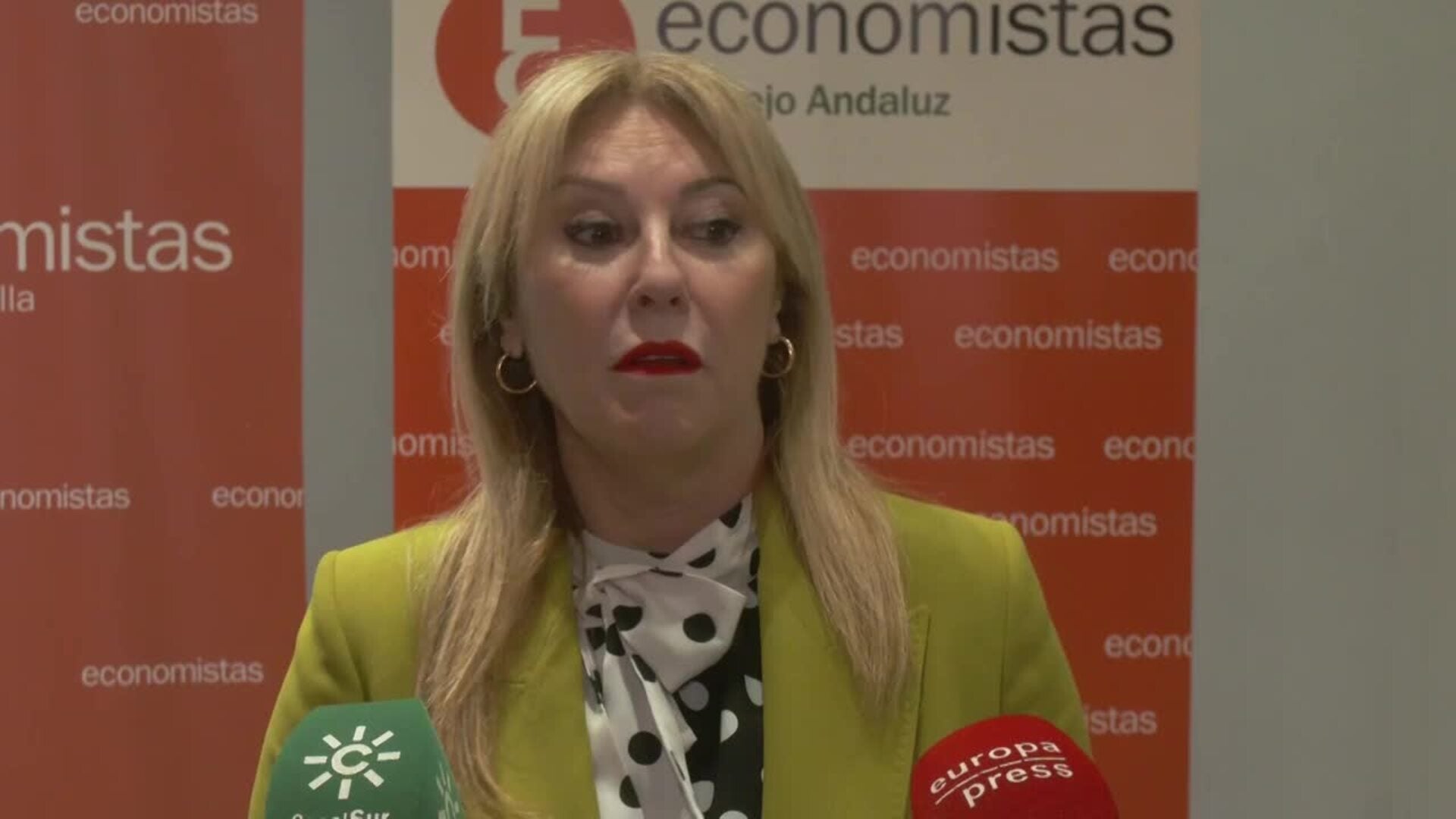 Andalucía insiste en pedir al Gobierno la deflactación del IRPF para incentivar el consumo