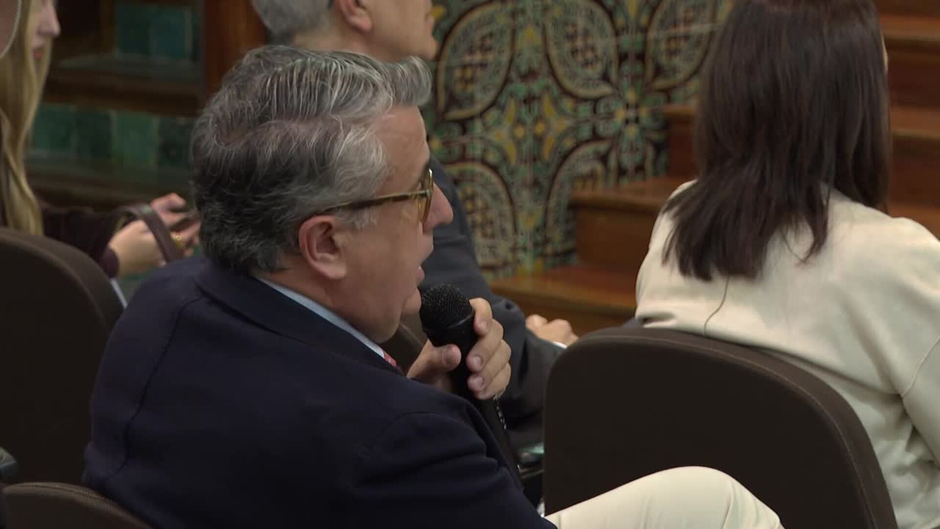 Arzobispado Toledo justifica pagar a un cura condenado por violar a una menor