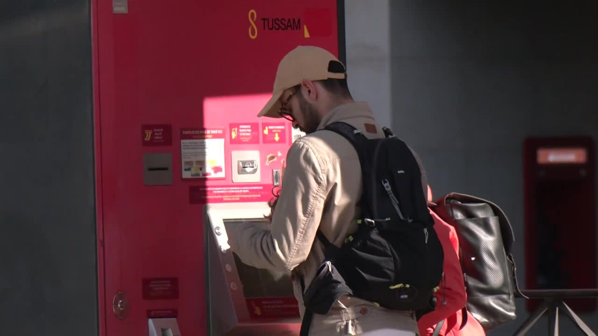 El IPC se eleva en marzo al 3,4%, una décima más de lo esperado, por el alza de los carburantes