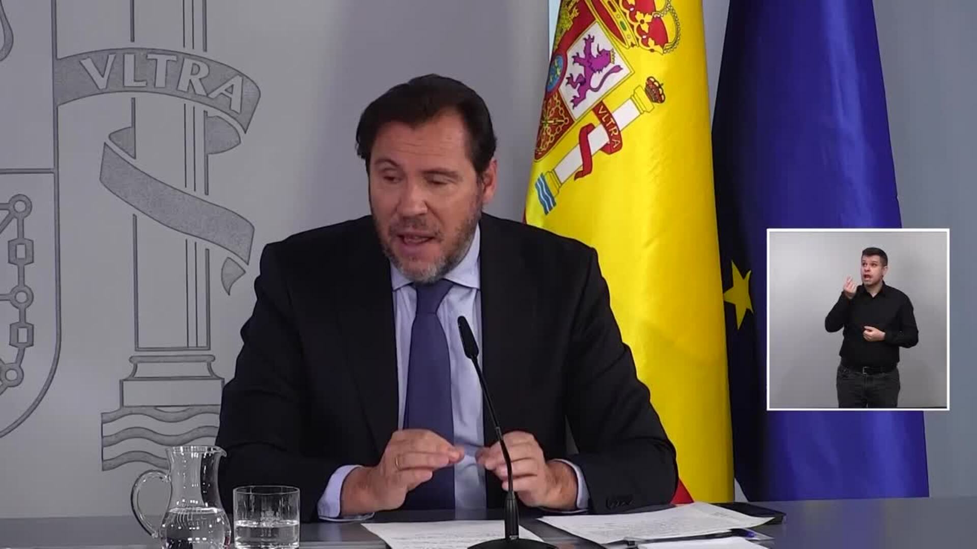 Gobierno aprueba revisar automáticamente precio del transporte por carretera según carburantes