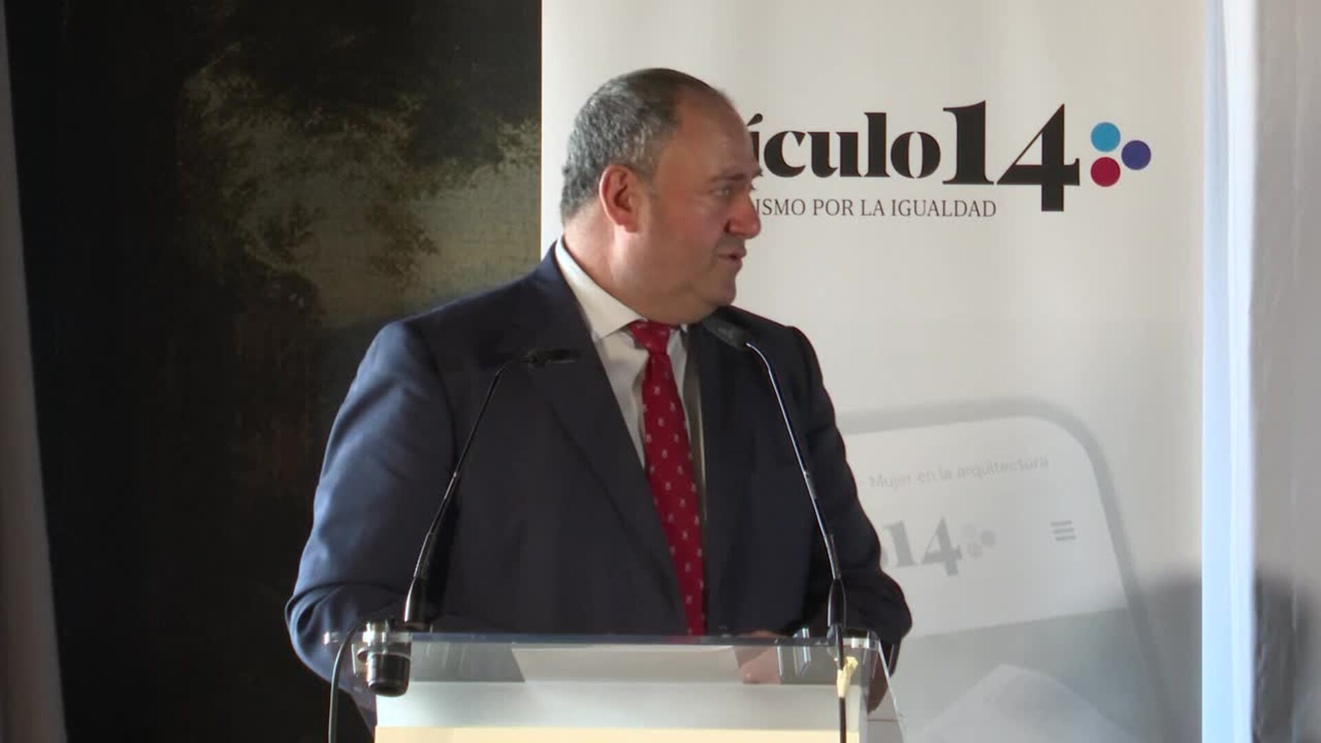 C-LM seguirá implementando medidas para favorecer el papel de la mujer en el sector agrario