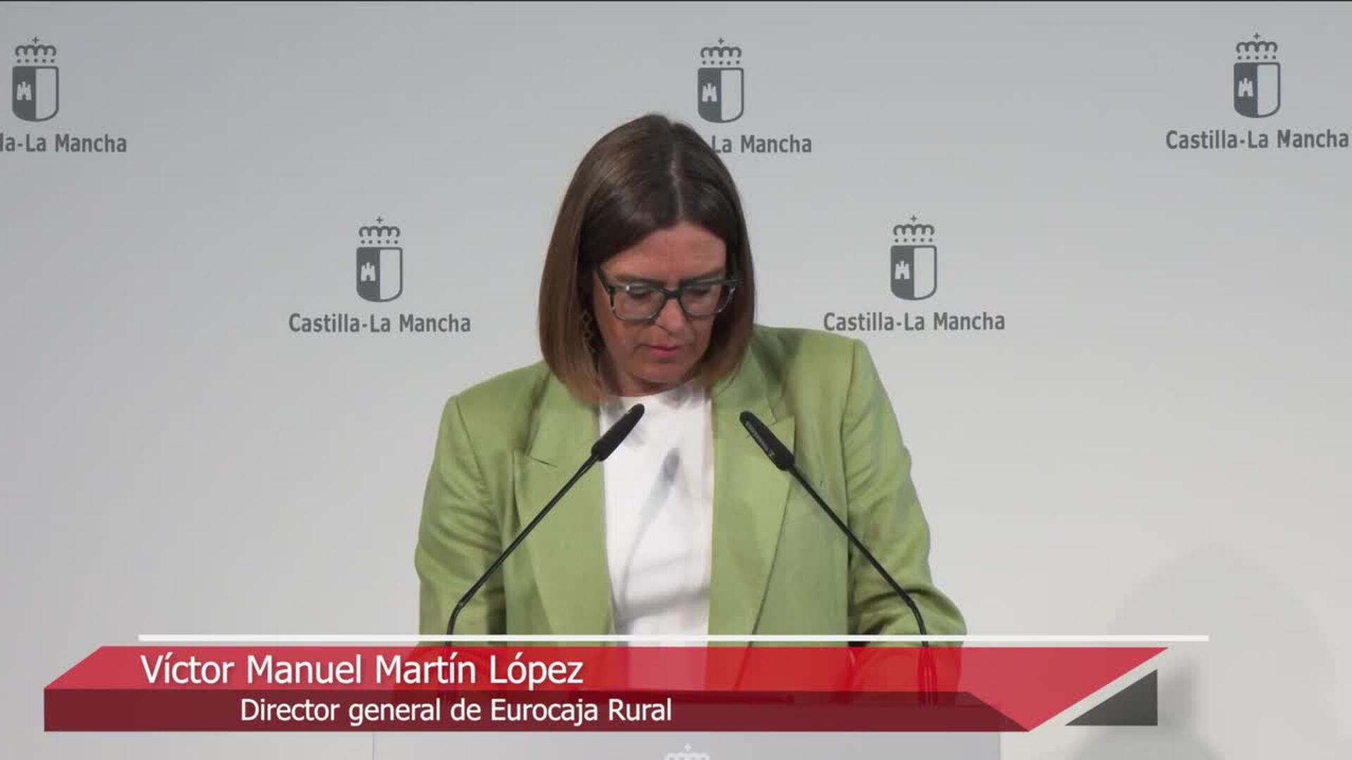 Castilla-La Mancha moviliza 23 millones para prevenir incendios forestales en 15.000 hectáreas
